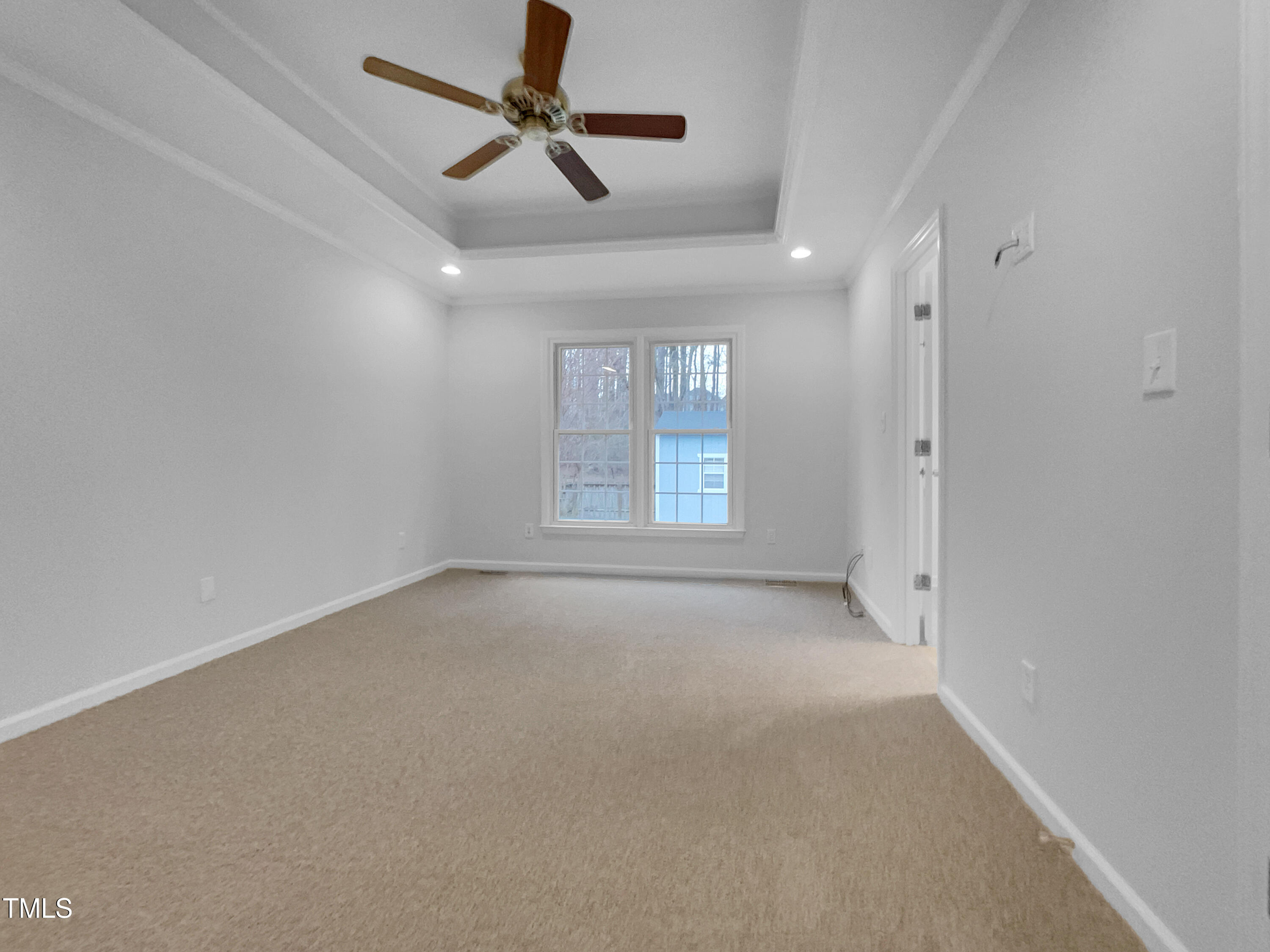 2836 Thurrock Drive Property Photo 17