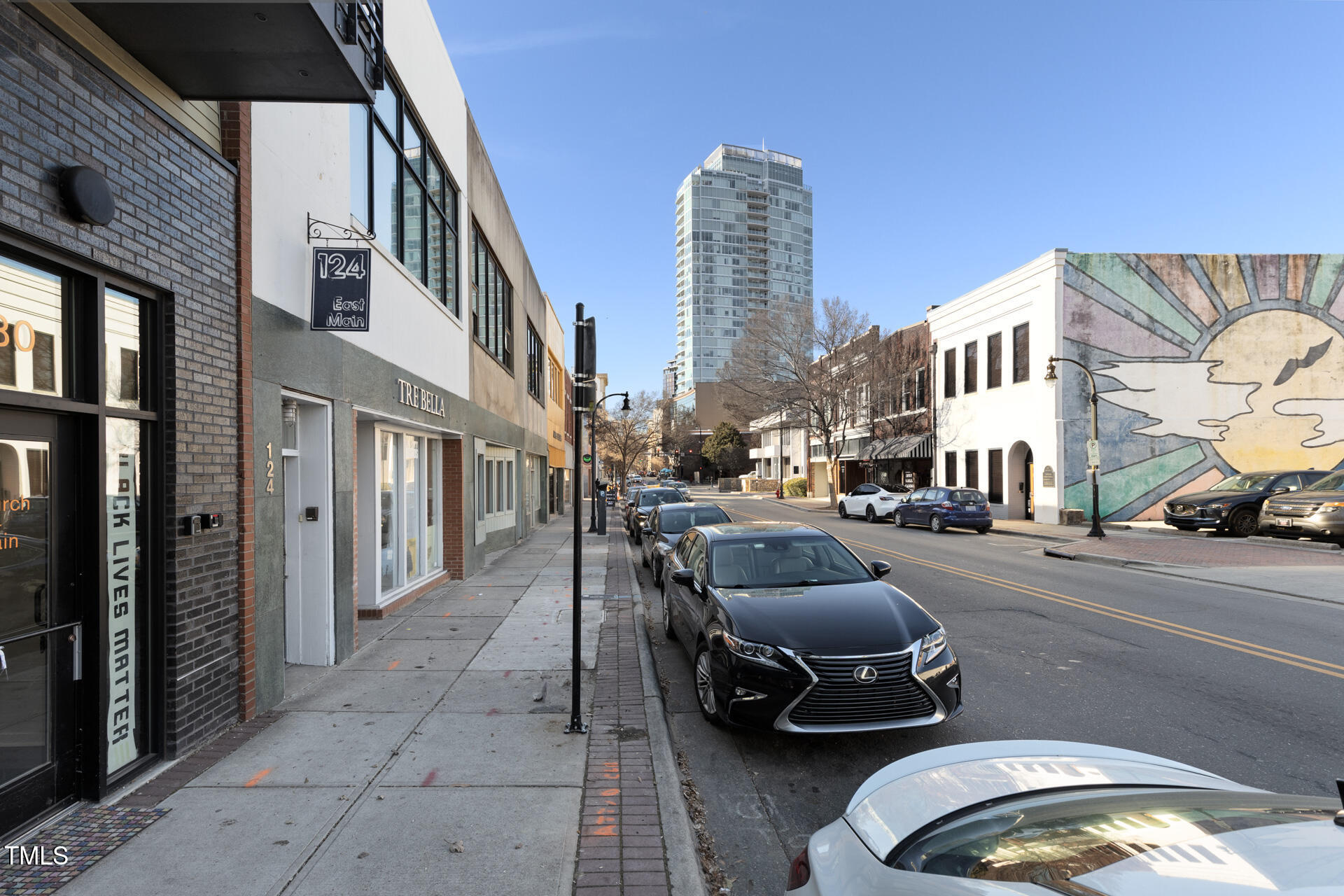 124 E Main Street Property Photo 4