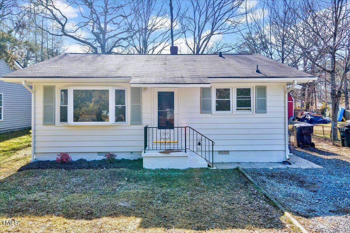 210 Monk Road Property Photo 1