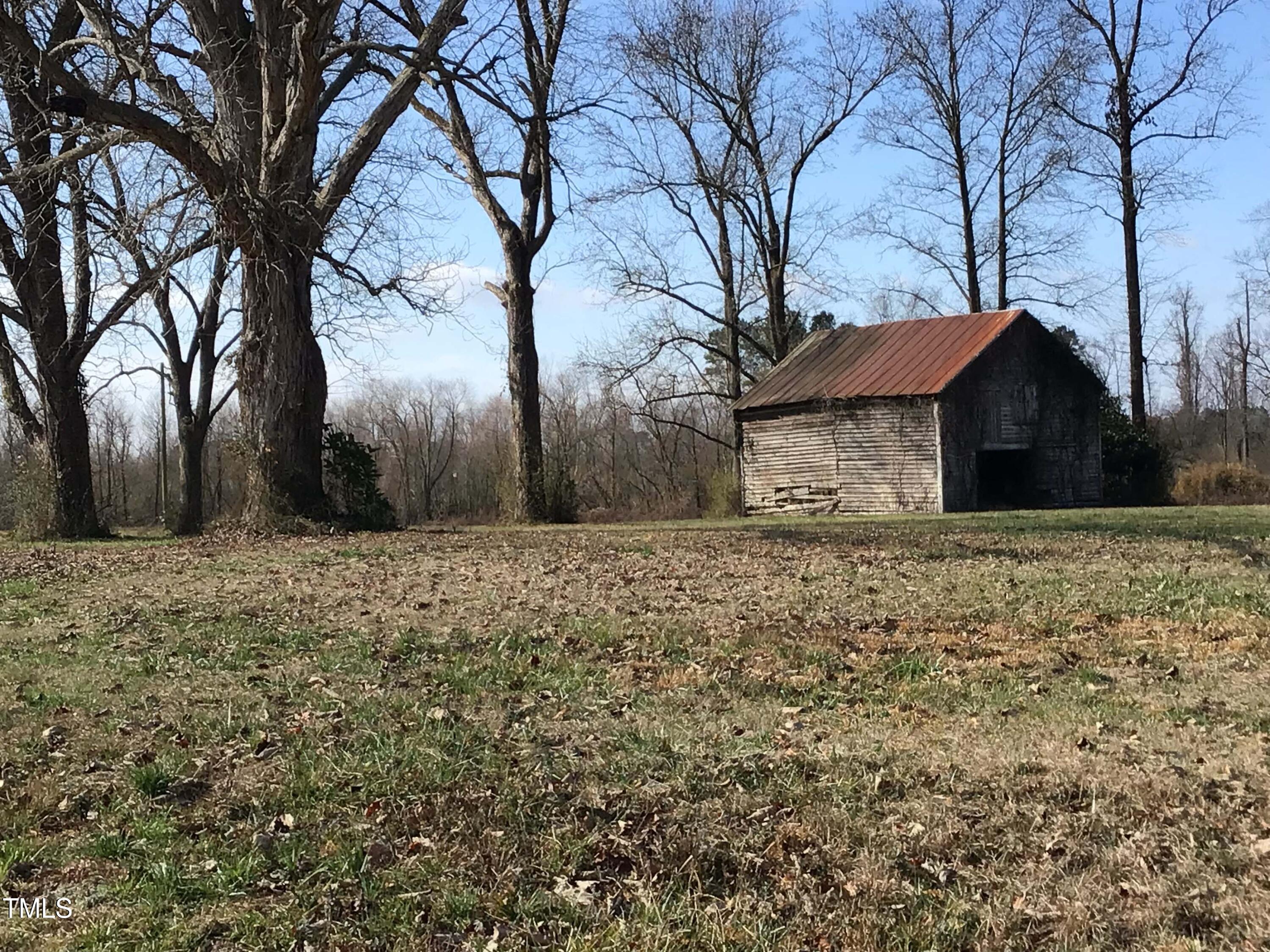 Lot 9 Nc-111 Property Photo
