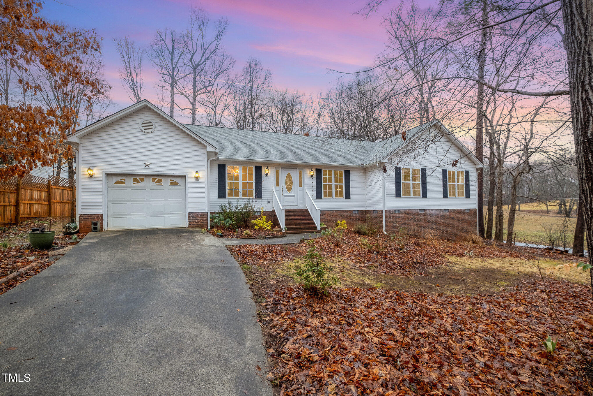 1122 Sally Drive Property Photo