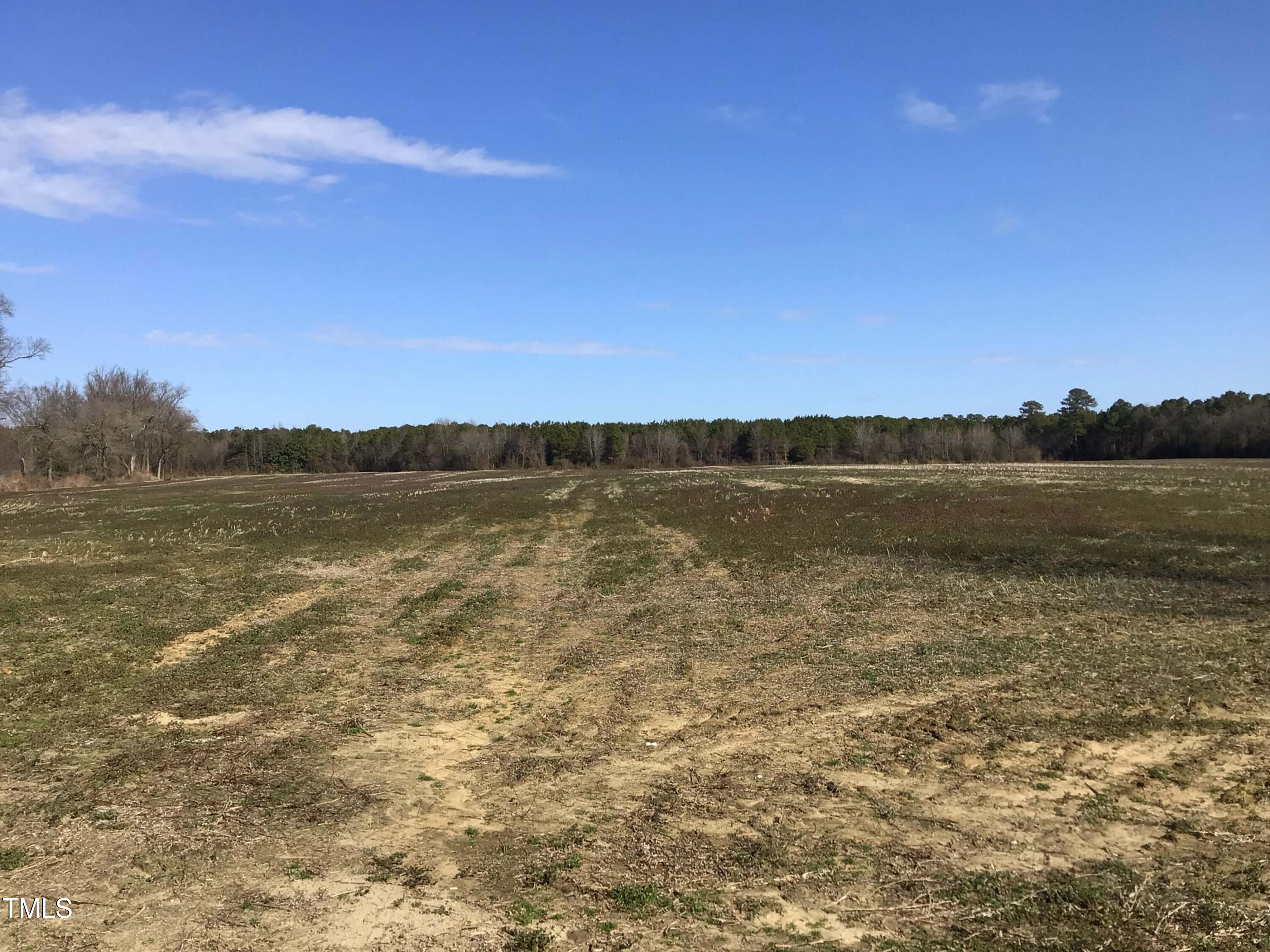 Lot 5 Nc Hwy 111 Property Photo