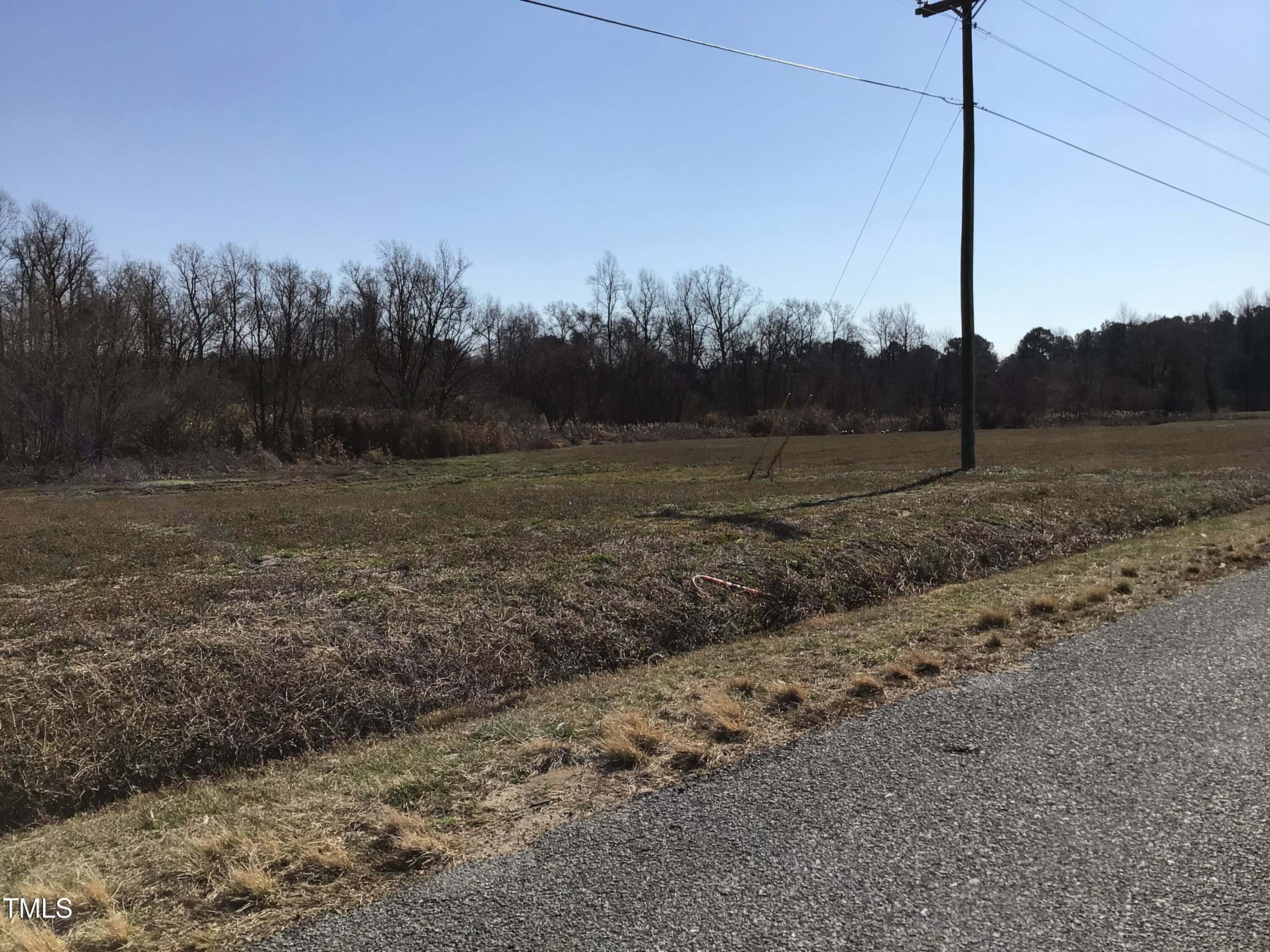 Lot 8 N Blizzardtown Rd Property Photo