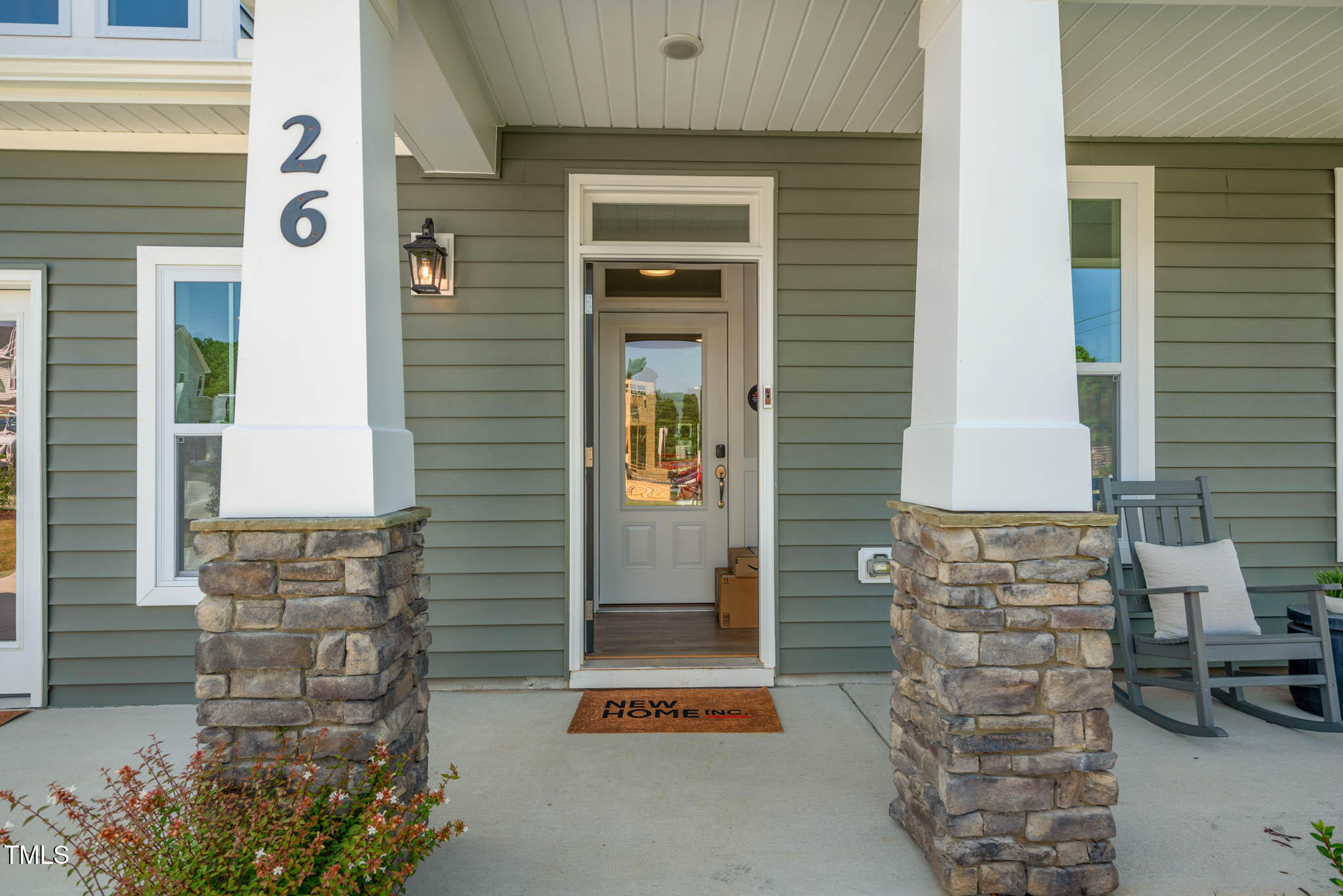 26 Kitty Branch Way Property Photo 3