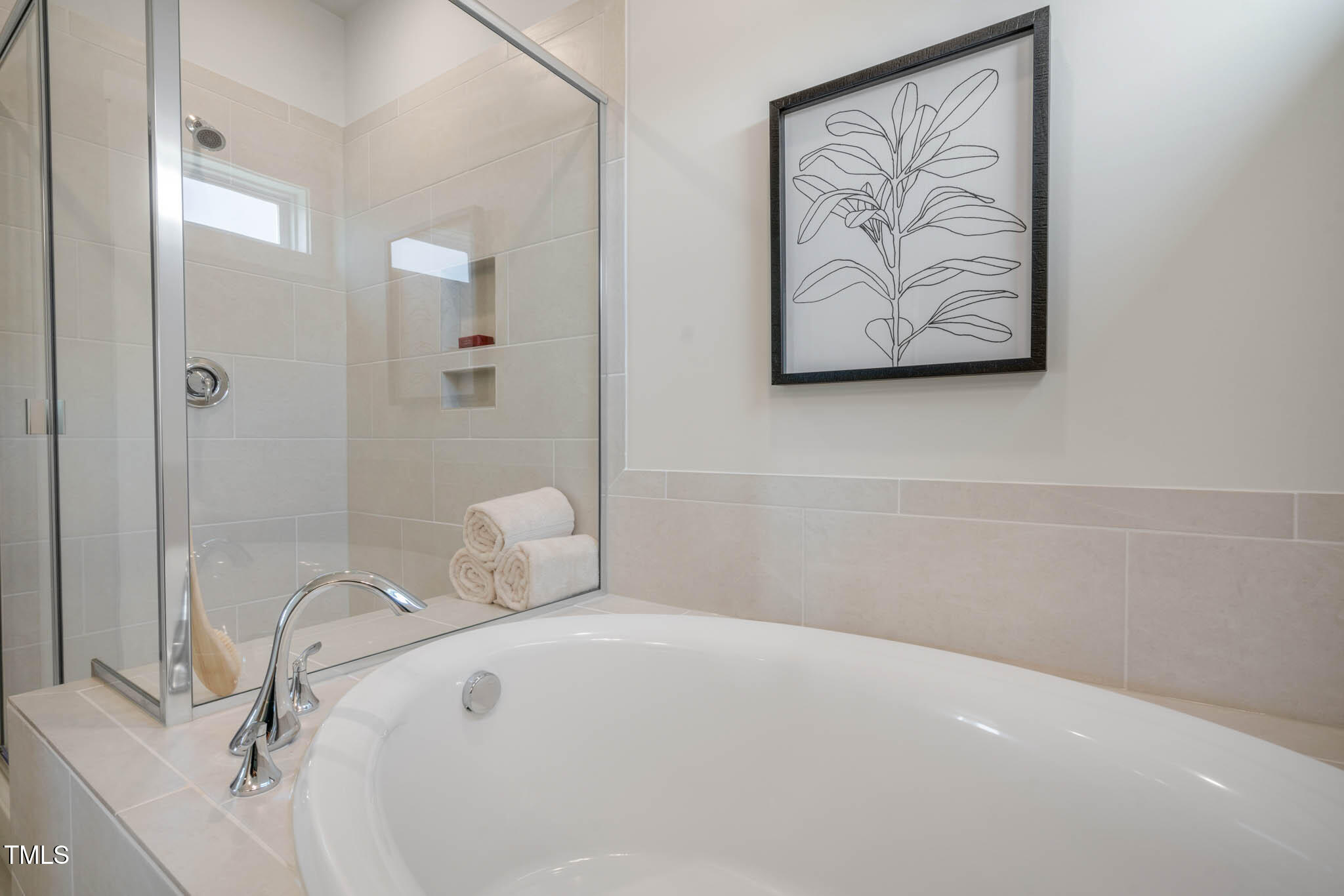 26 Kitty Branch Way Property Photo 45