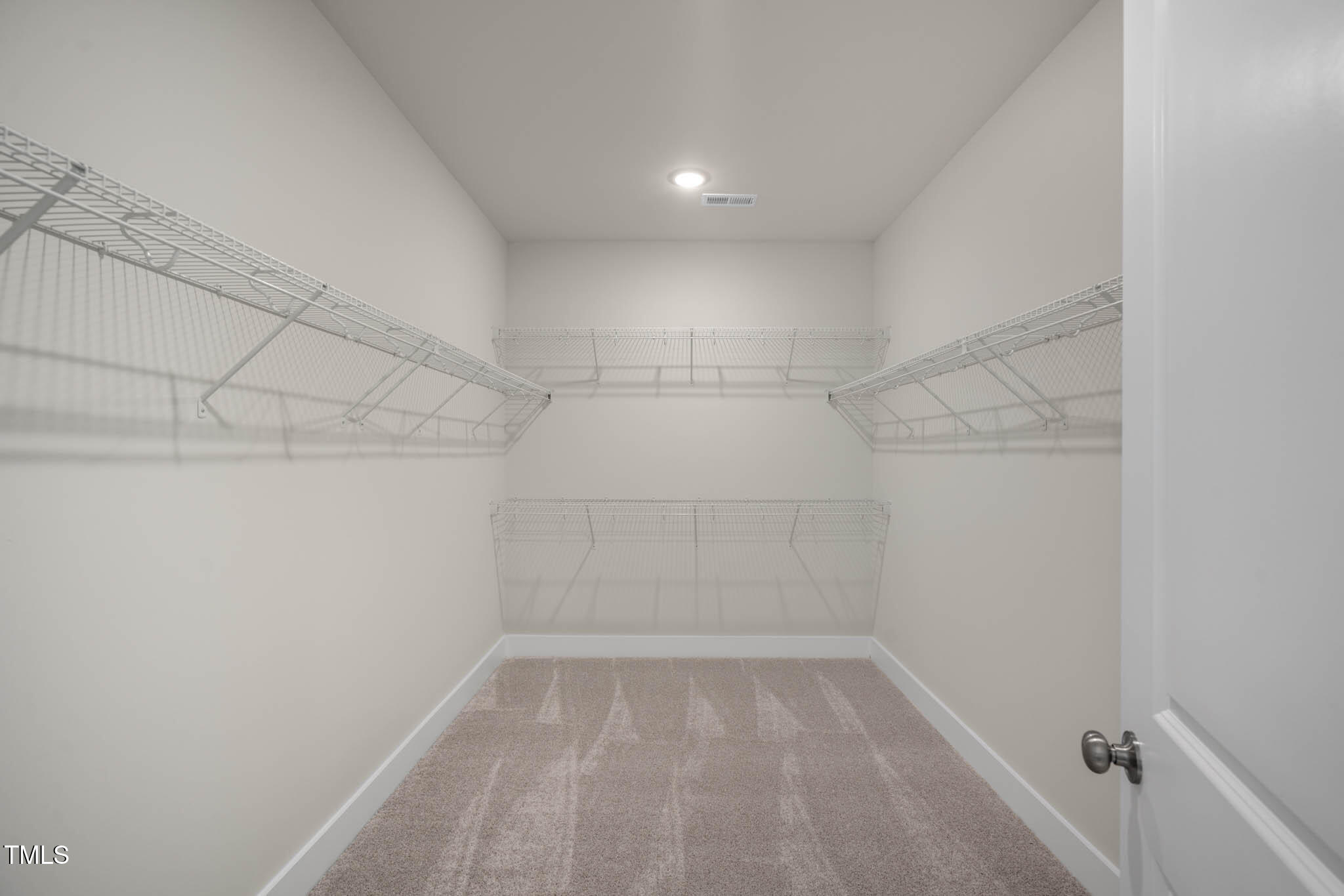26 Kitty Branch Way Property Photo 46