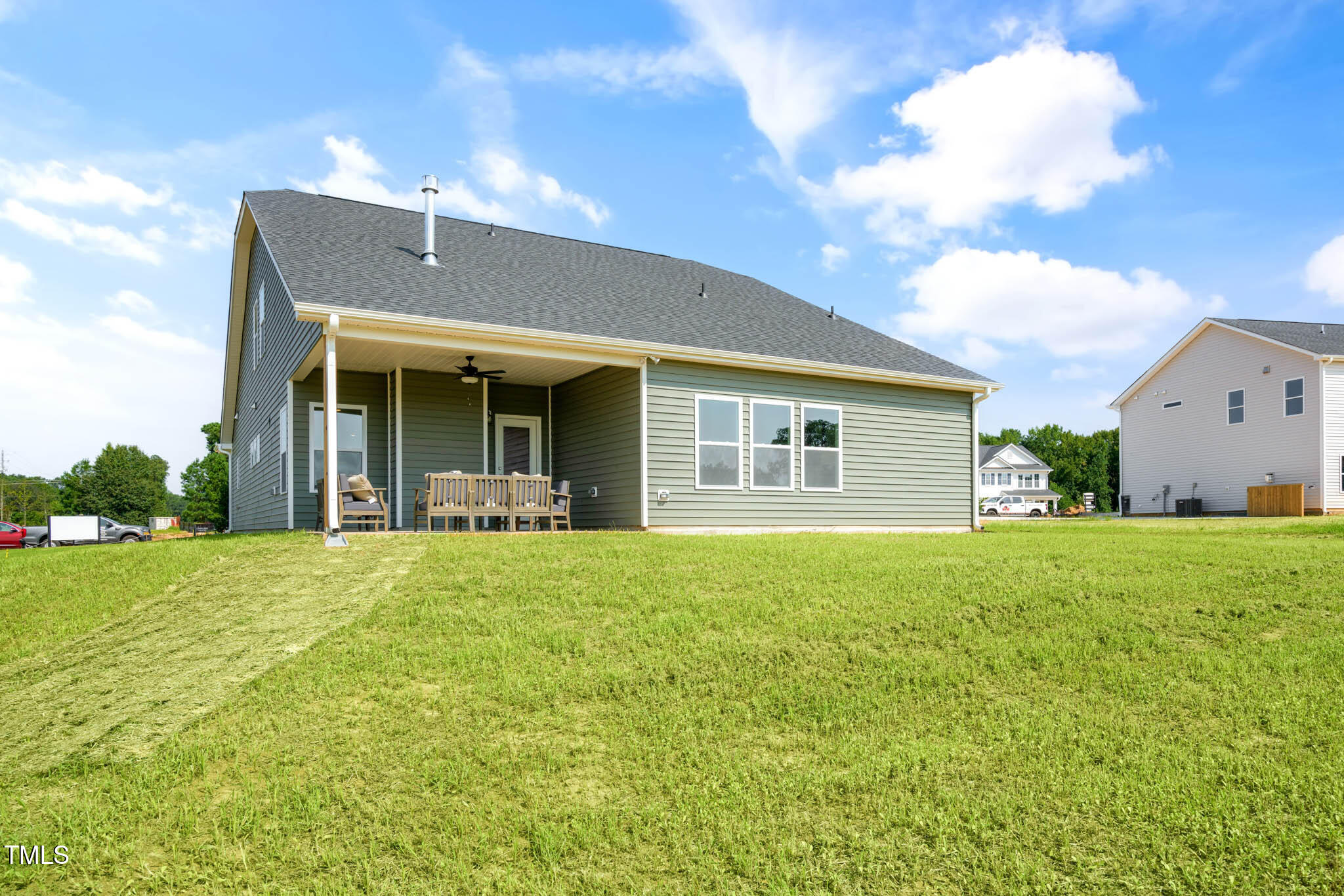 26 Kitty Branch Way Property Photo 55