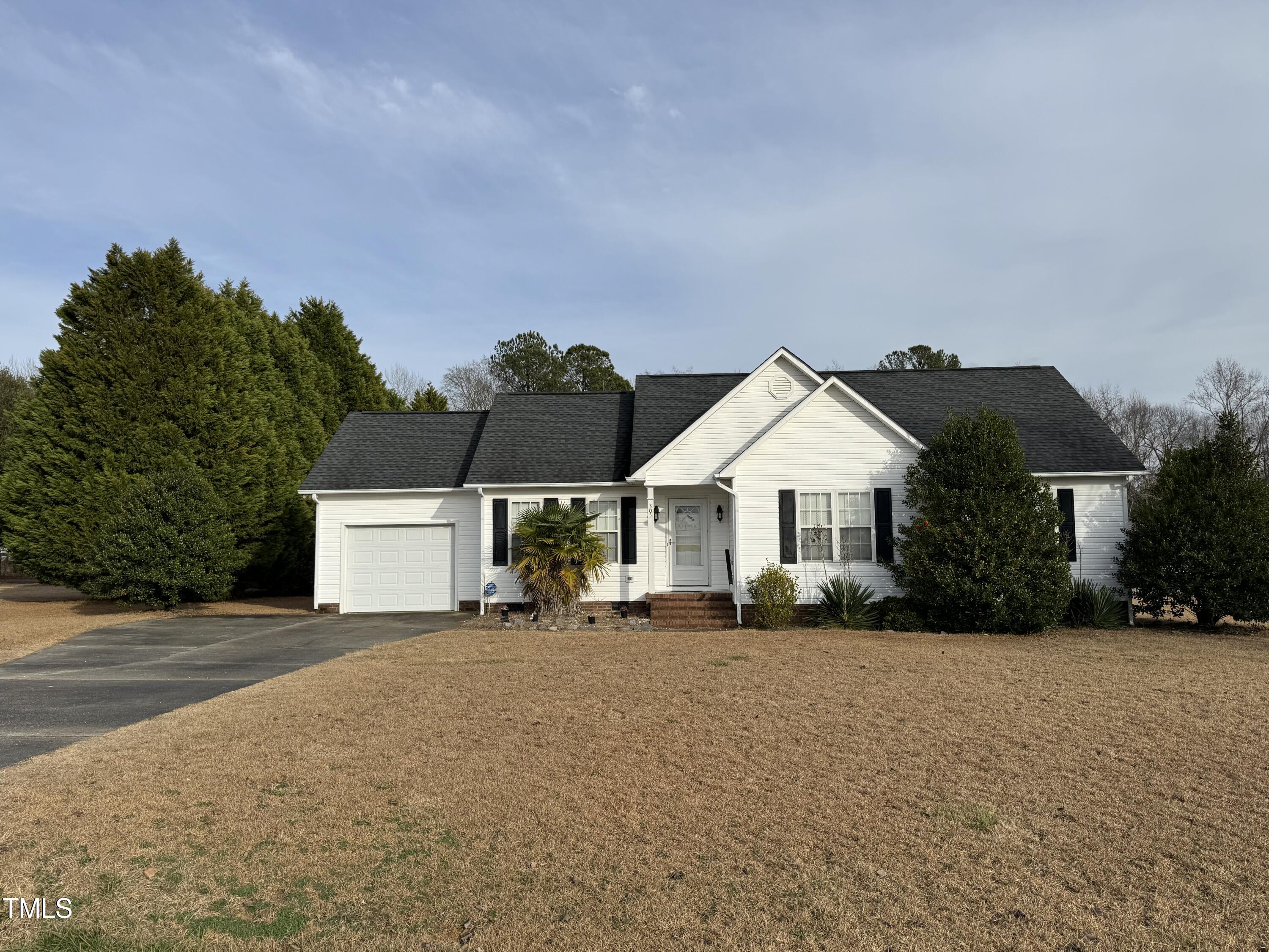 305 River Birch Run Property Photo