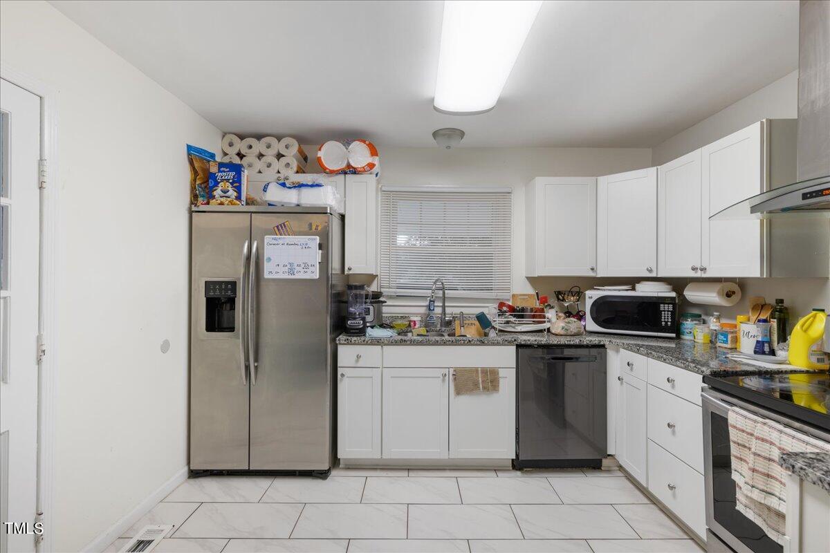 2732 Old Milburnie Road Property Photo 3