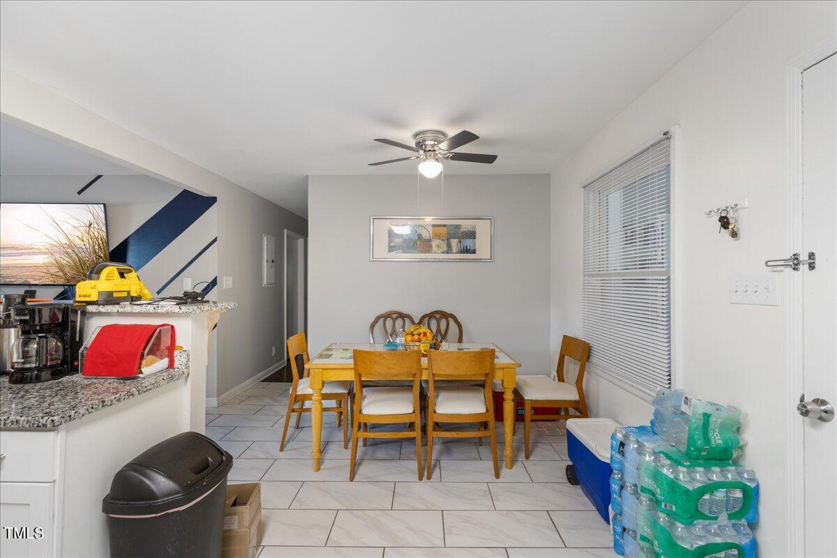 2732 Old Milburnie Road Property Photo 5