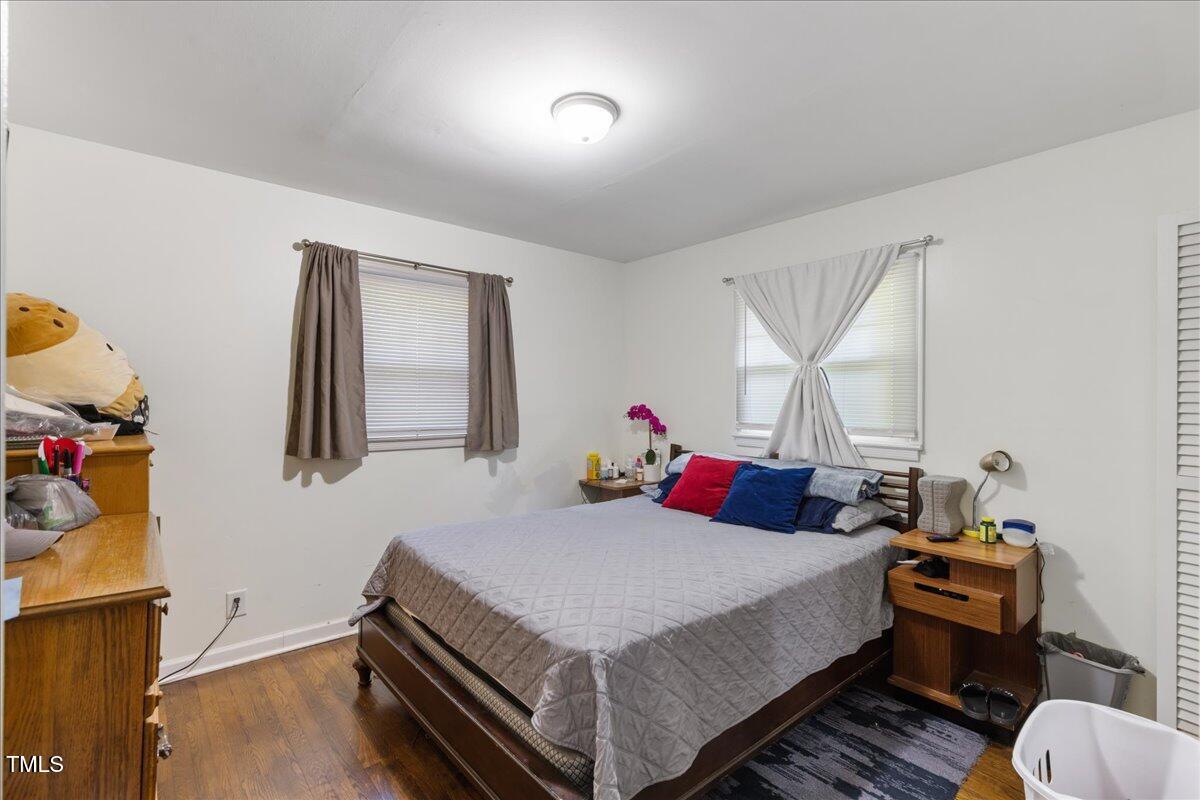 2732 Old Milburnie Road Property Photo 6