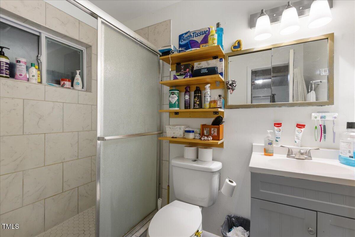 2732 Old Milburnie Road Property Photo 7