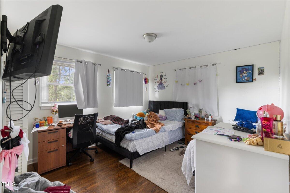 2732 Old Milburnie Road Property Photo 8