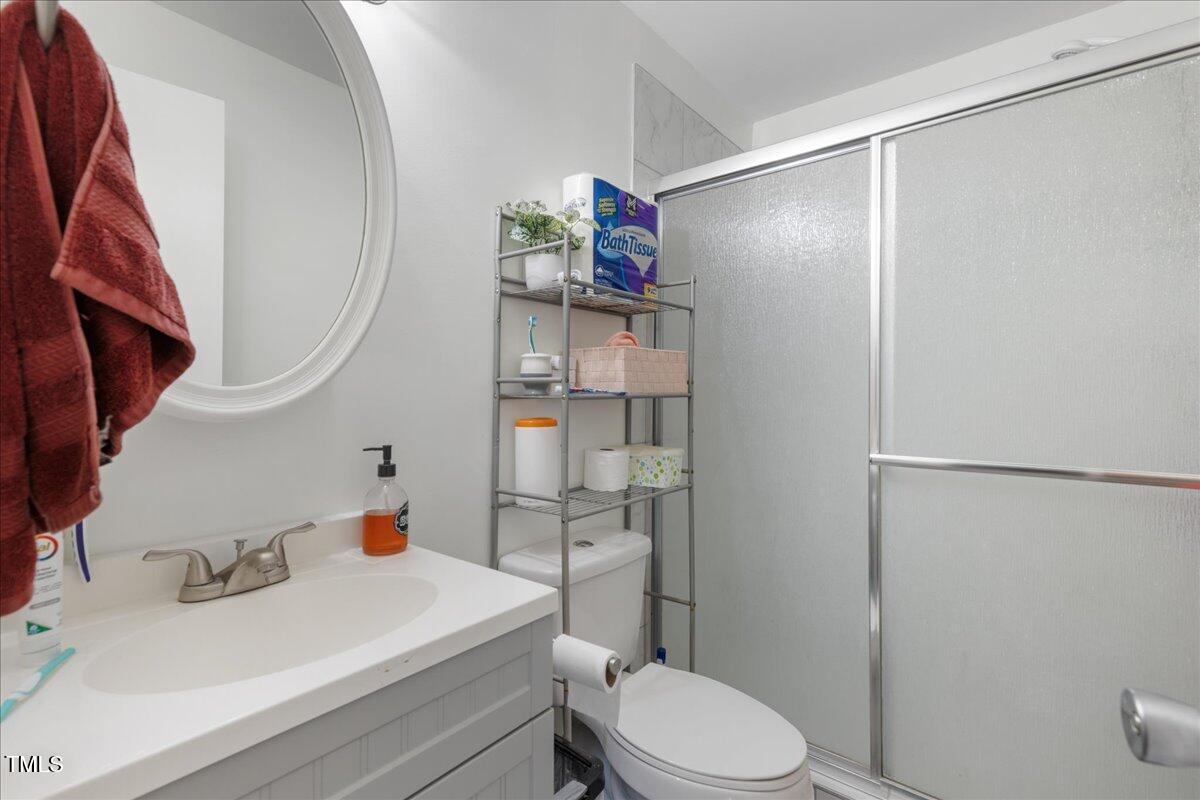 2732 Old Milburnie Road Property Photo 10