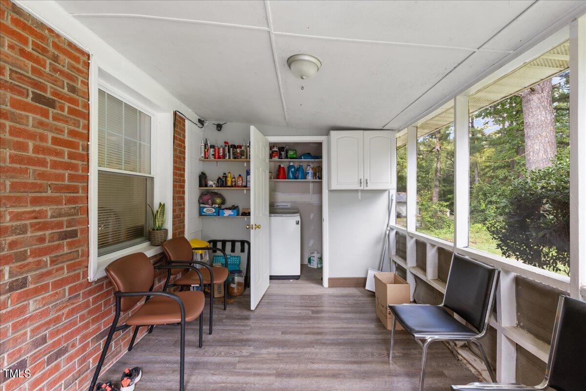 2732 Old Milburnie Road Property Photo 11