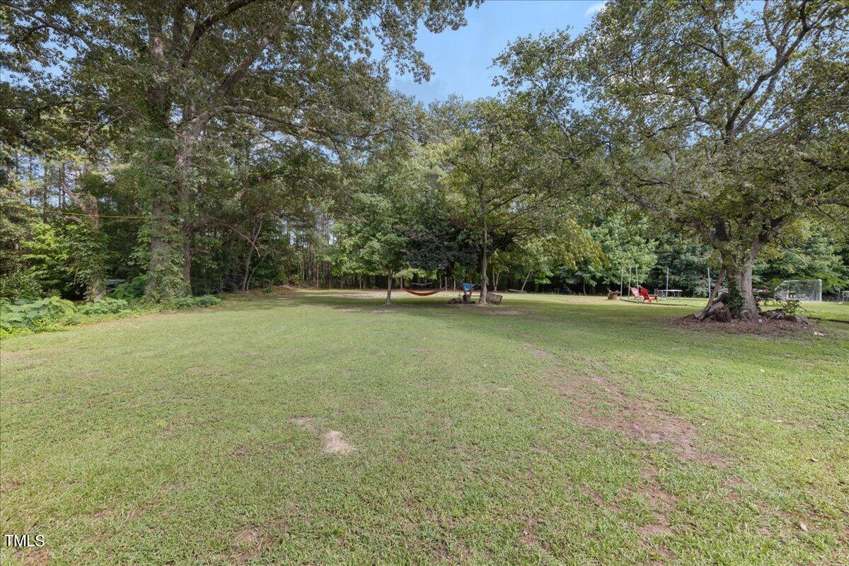 2732 Old Milburnie Road Property Photo 12