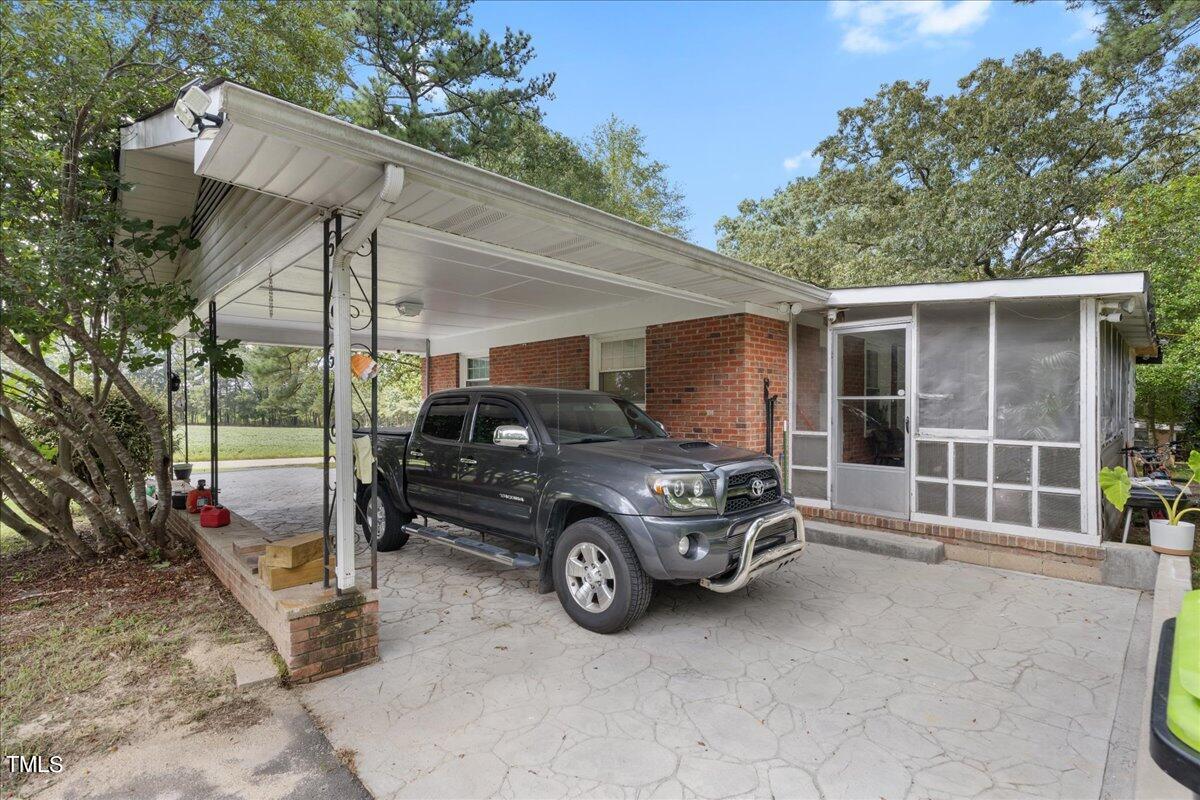 2732 Old Milburnie Road Property Photo 13
