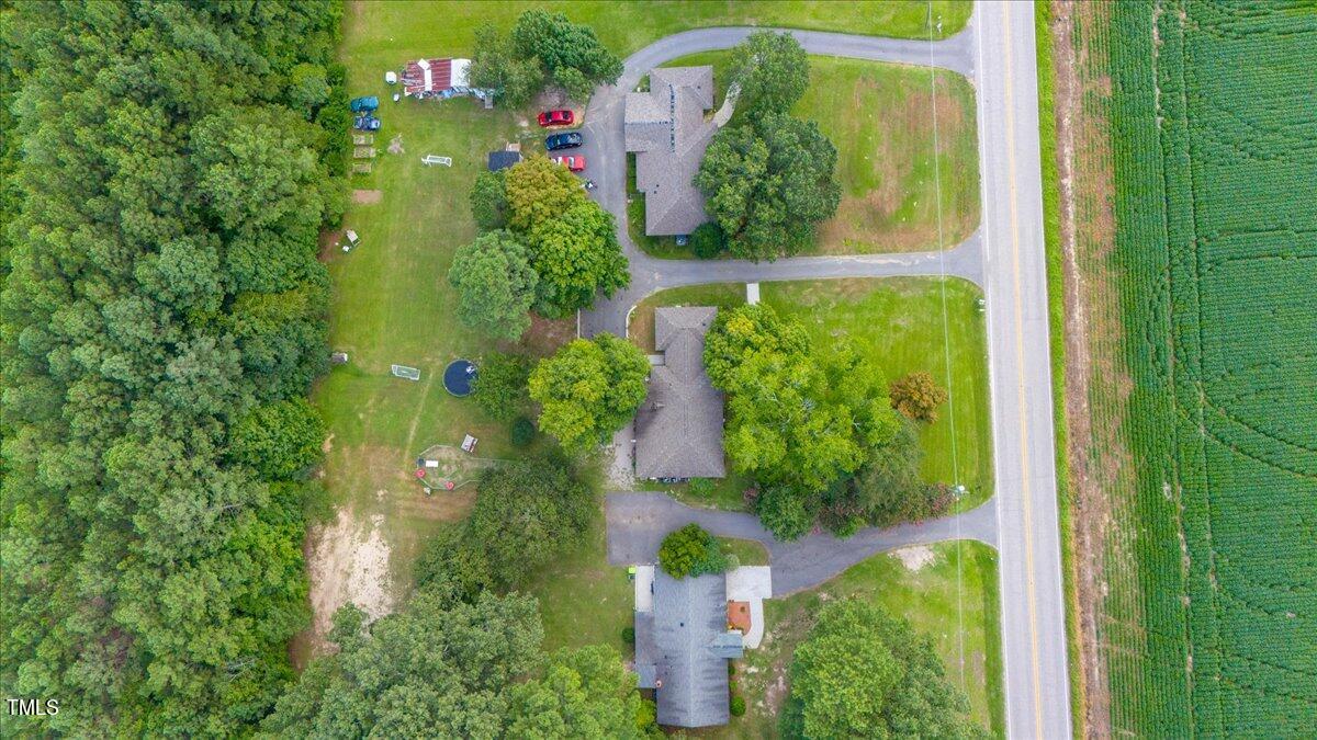 2732 Old Milburnie Road Property Photo 15