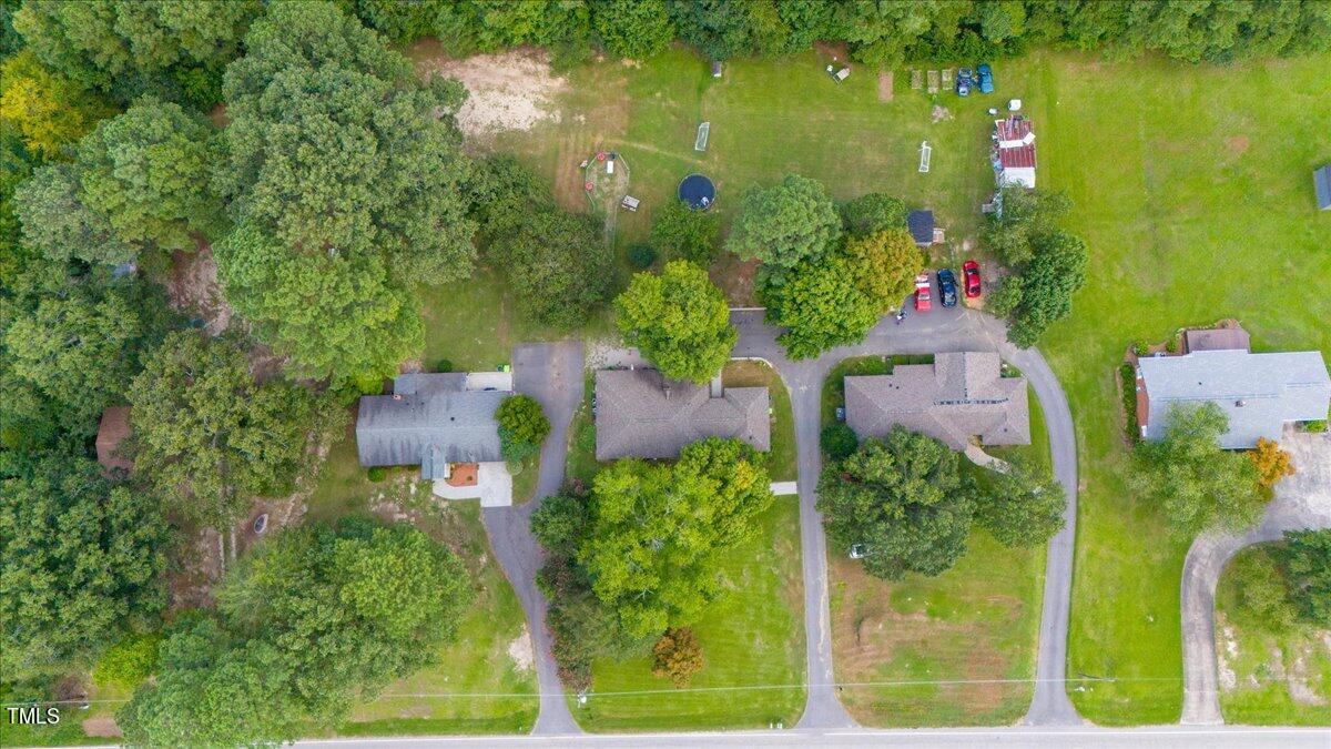 2732 Old Milburnie Road Property Photo 16