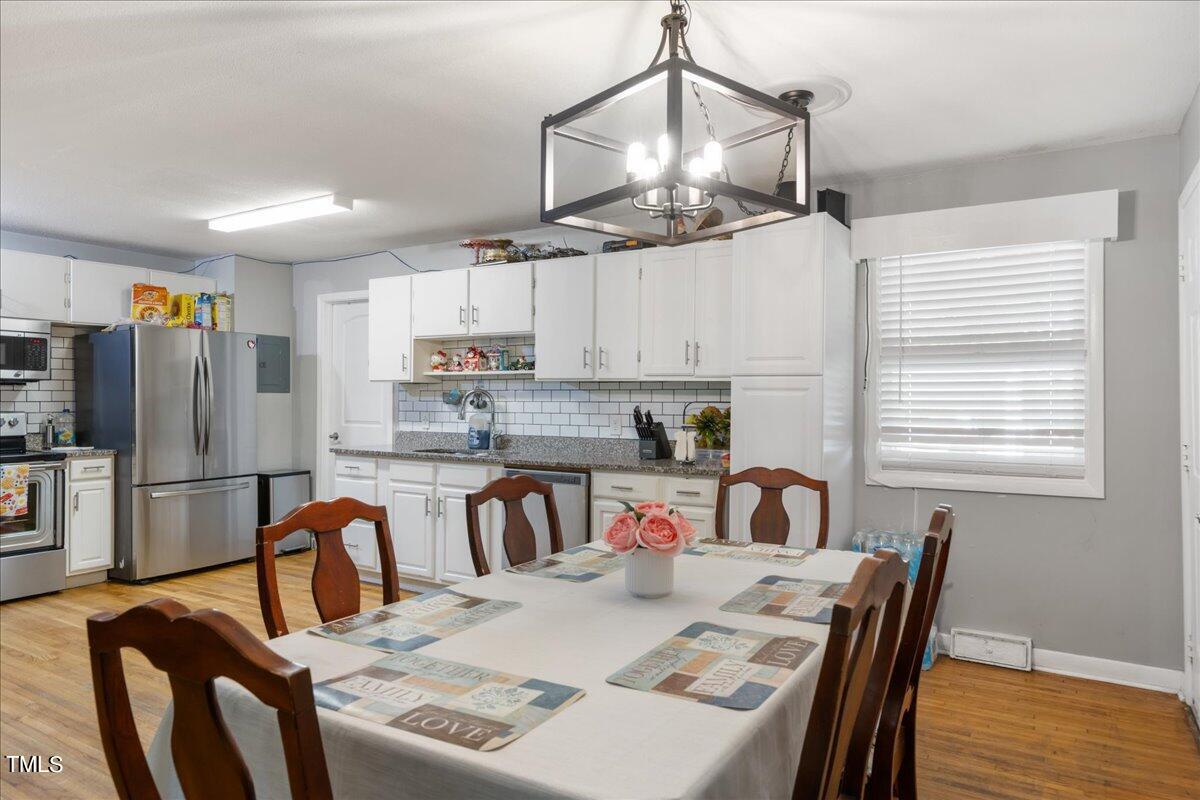 2728 Old Milburnie Rd Road Property Photo 6