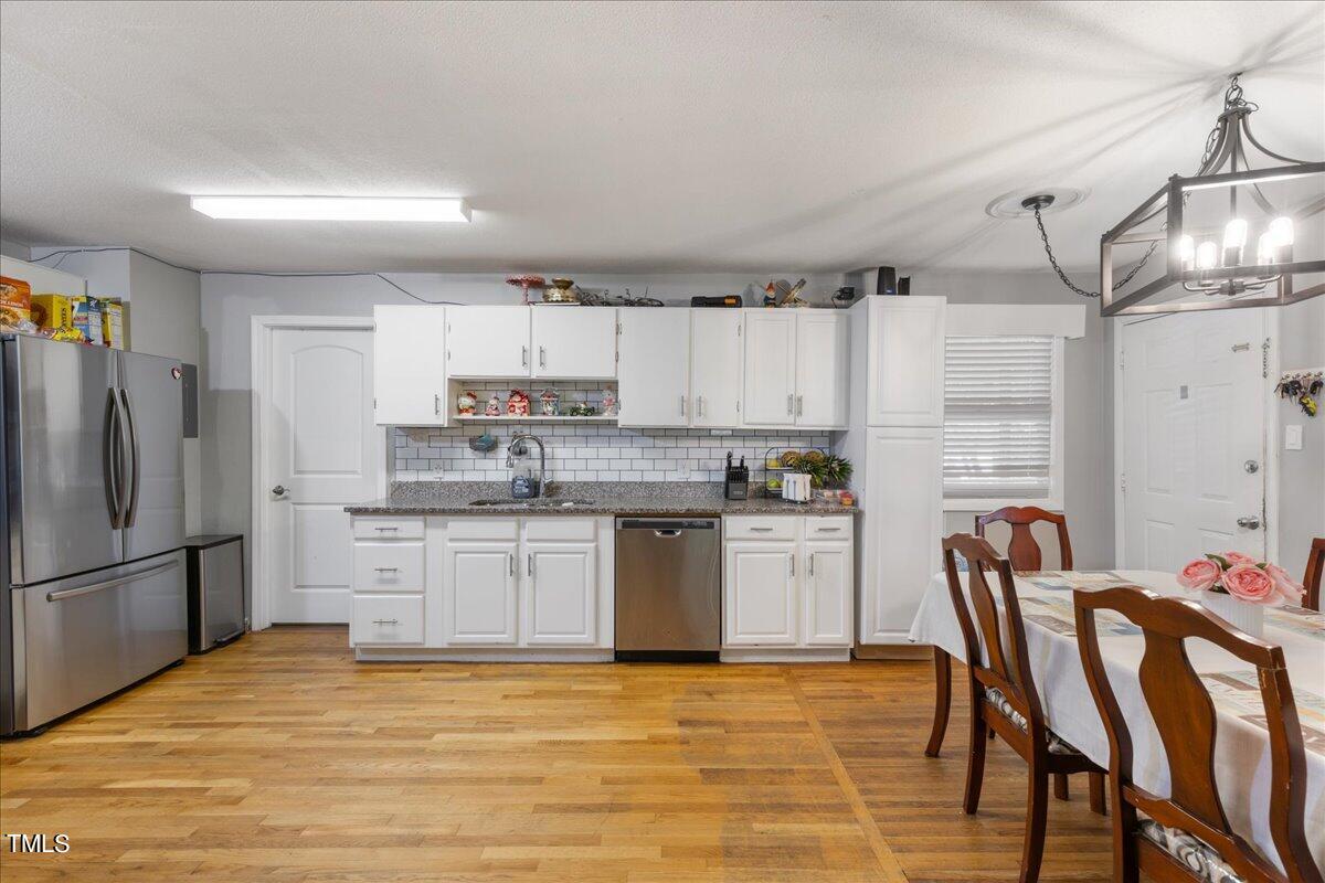 2728 Old Milburnie Rd Road Property Photo 7