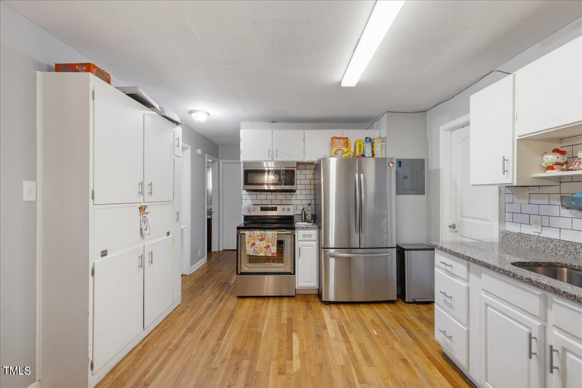 2728 Old Milburnie Rd Road Property Photo 8