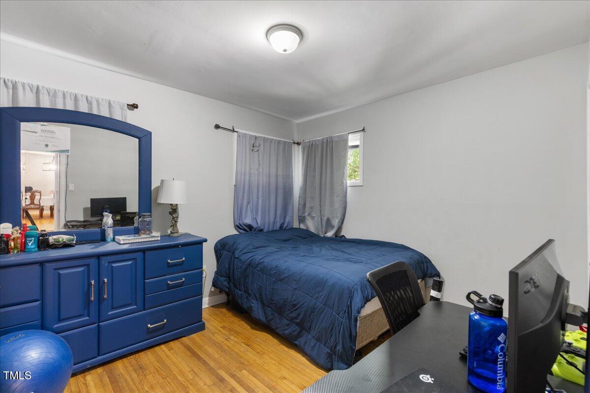 2728 Old Milburnie Rd Road Property Photo 12