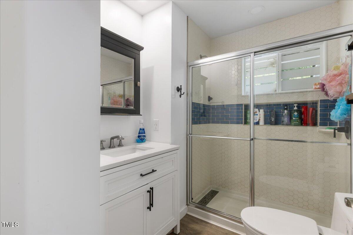 2728 Old Milburnie Rd Road Property Photo 13