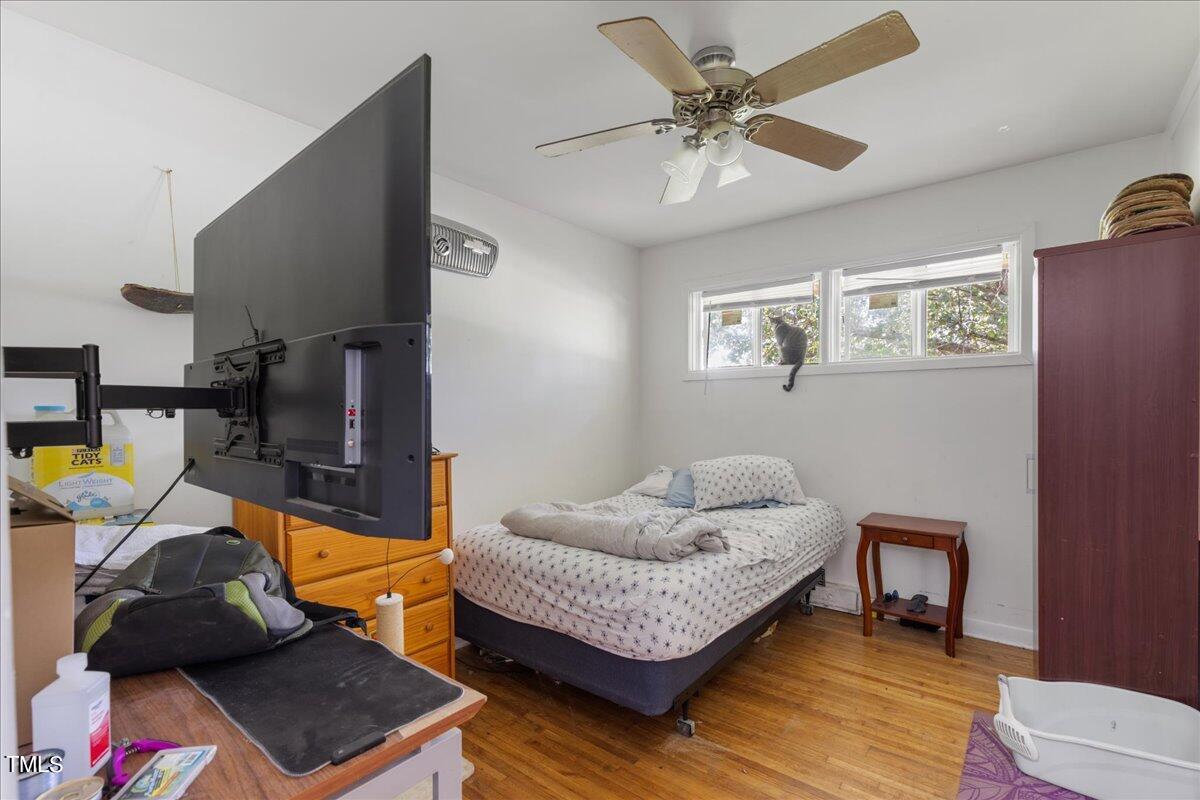 2728 Old Milburnie Rd Road Property Photo 14