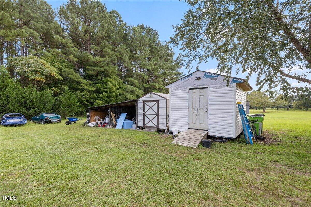 2728 Old Milburnie Rd Road Property Photo 15