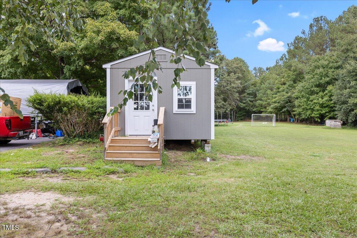 2728 Old Milburnie Rd Road Property Photo 16