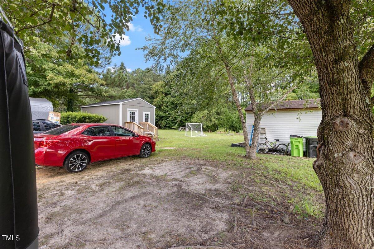 2728 Old Milburnie Rd Road Property Photo 17