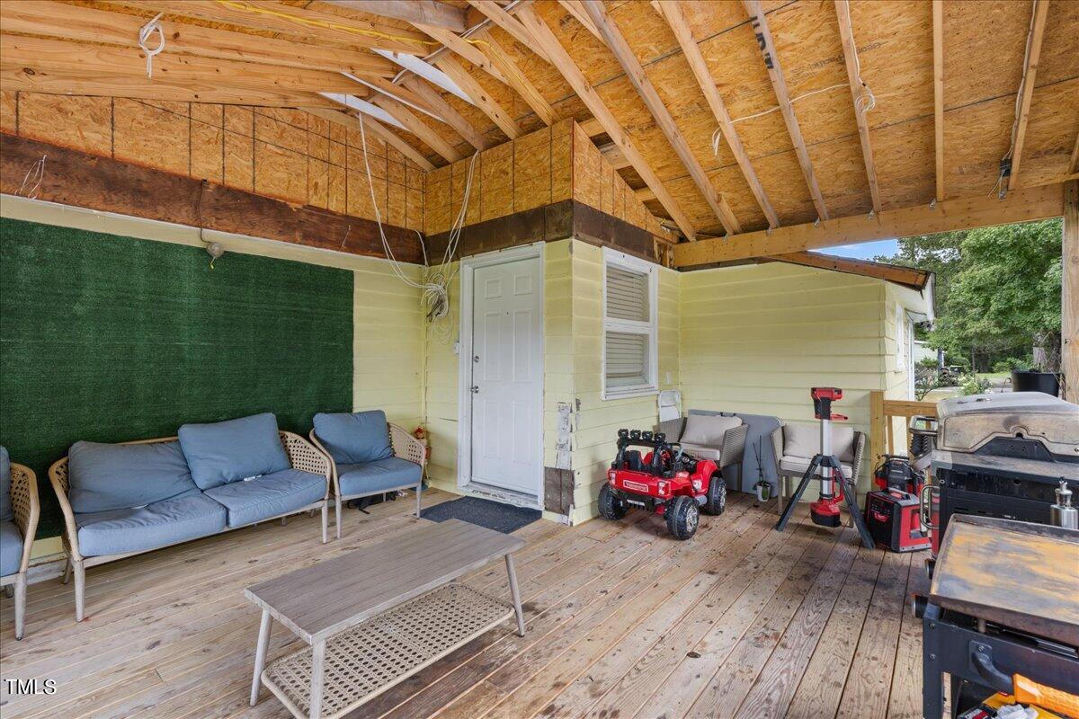 2728 Old Milburnie Rd Road Property Photo 18