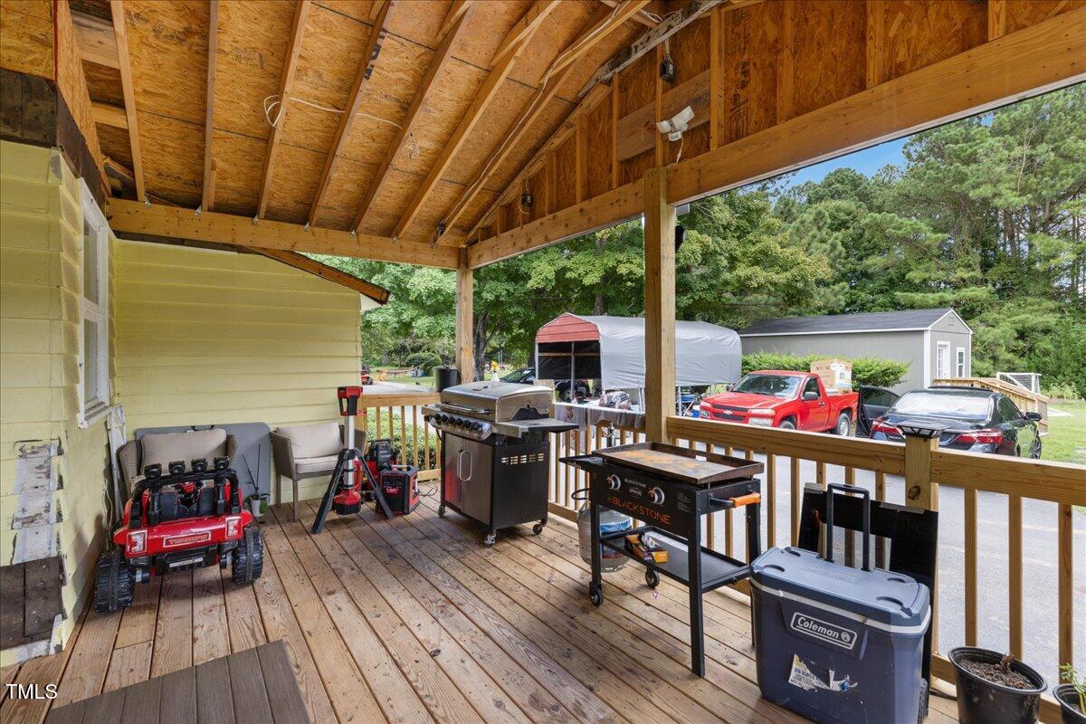 2728 Old Milburnie Rd Road Property Photo 19
