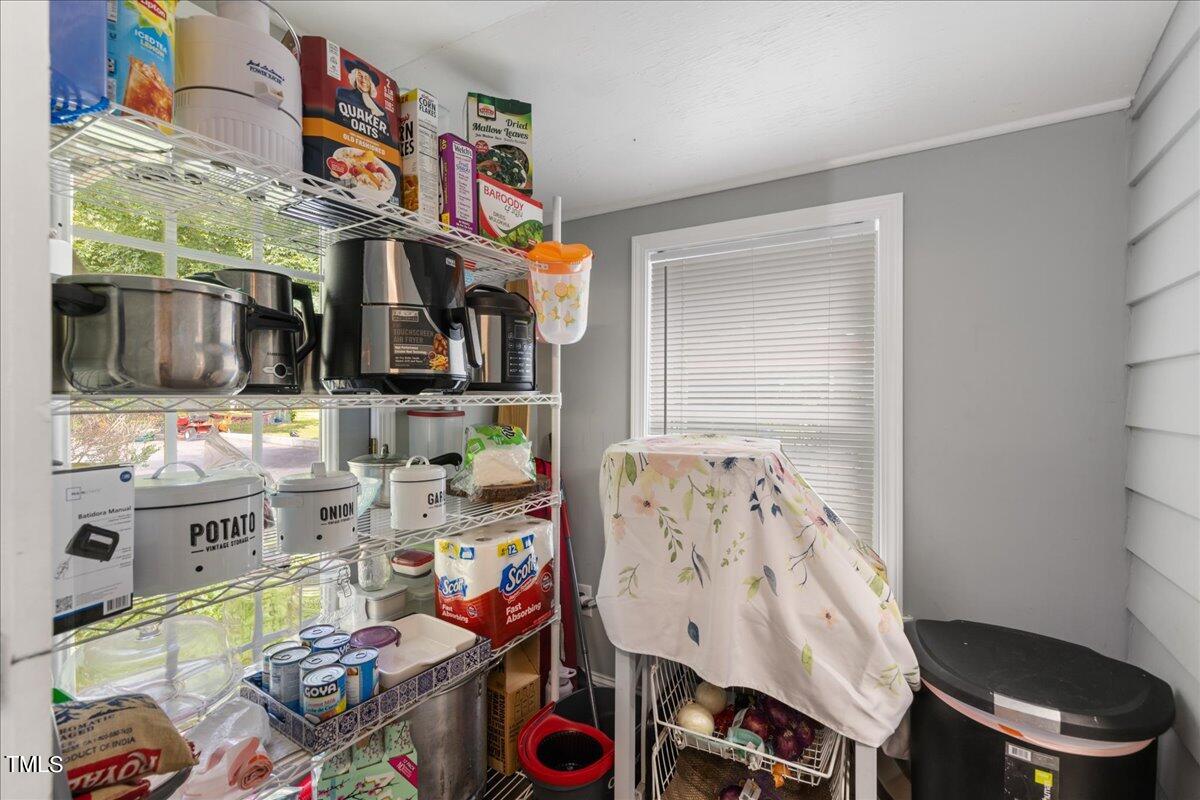 2728 Old Milburnie Rd Road Property Photo 21