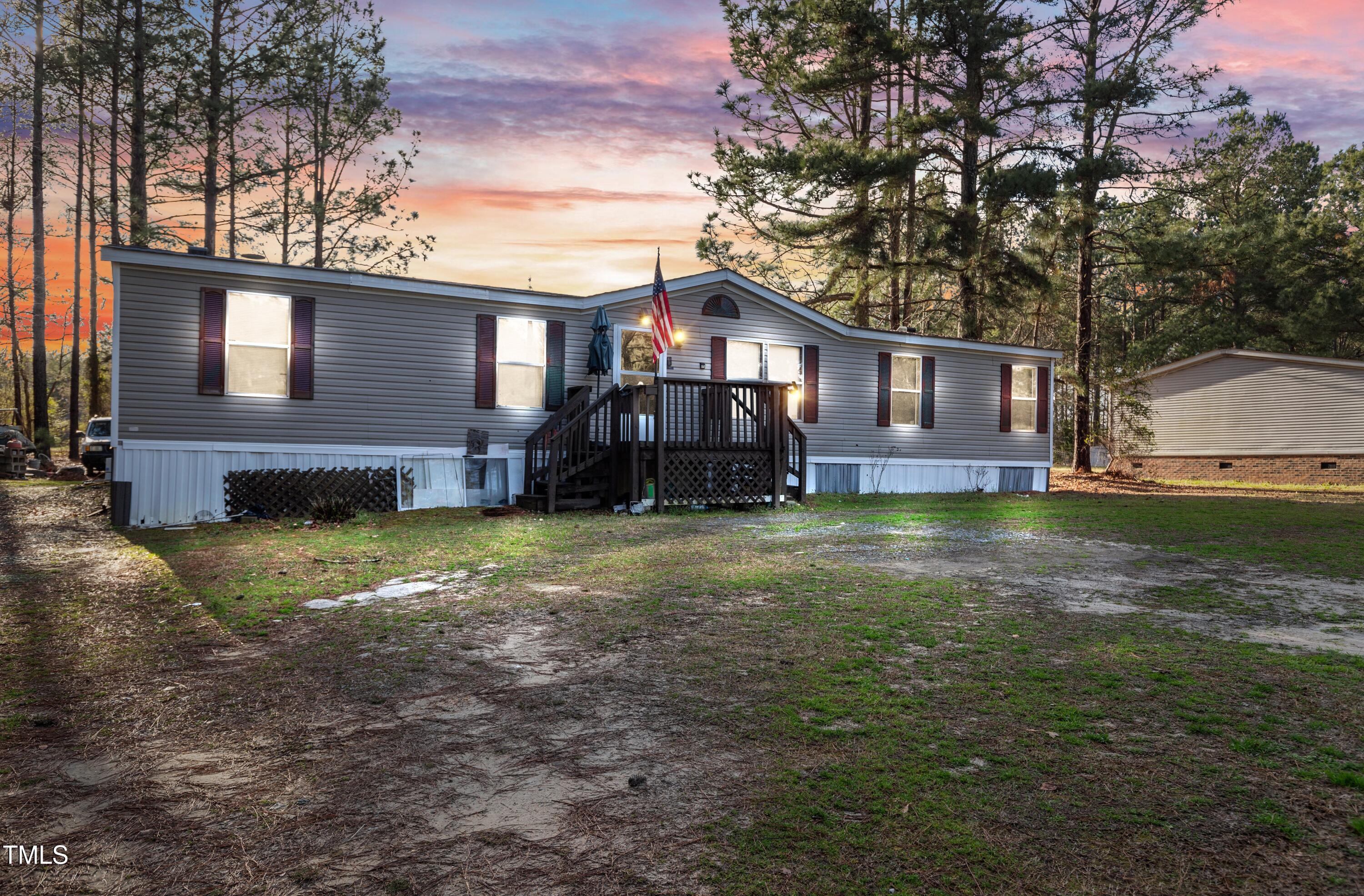 177 Pine Needles Drive Property Photo