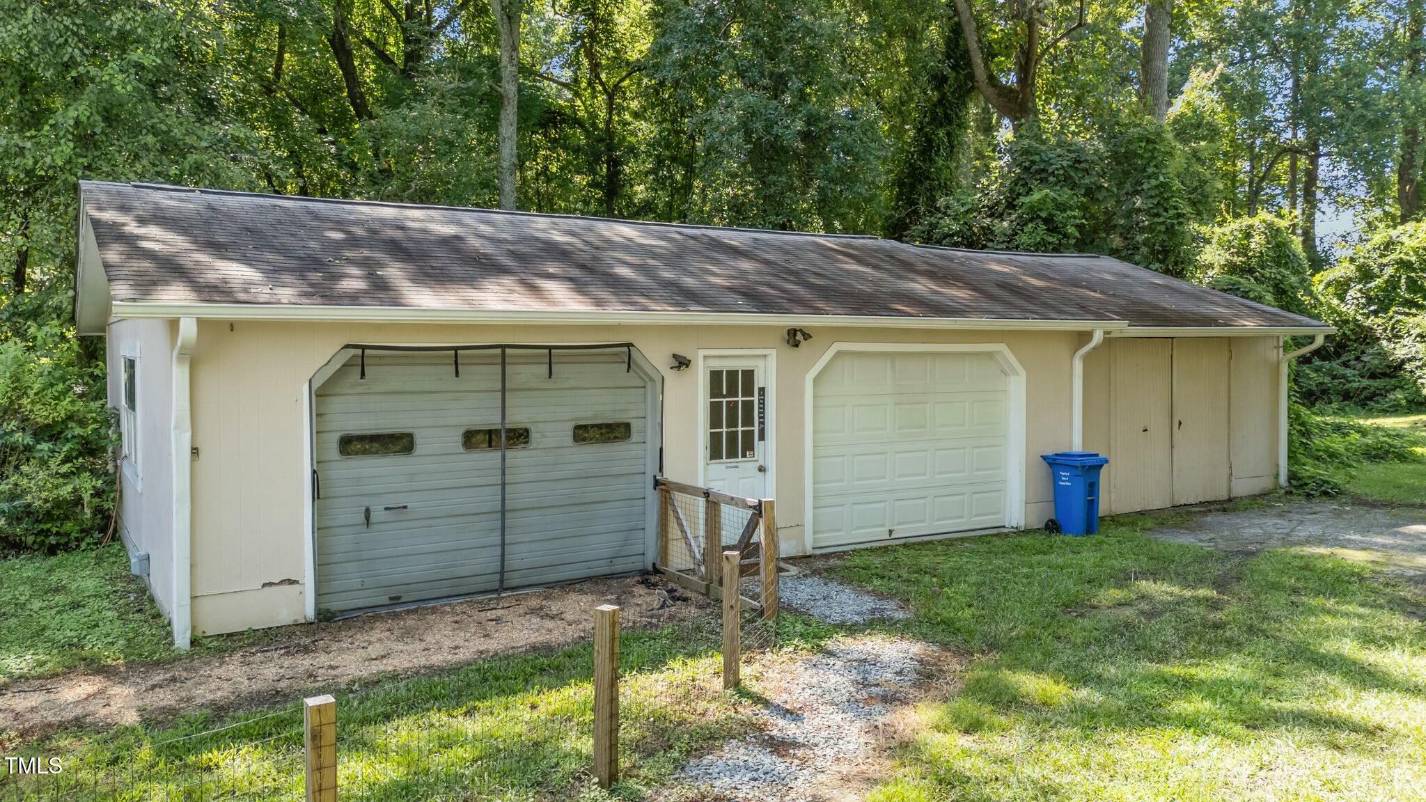 213 Coley Farm Road Property Photo 4