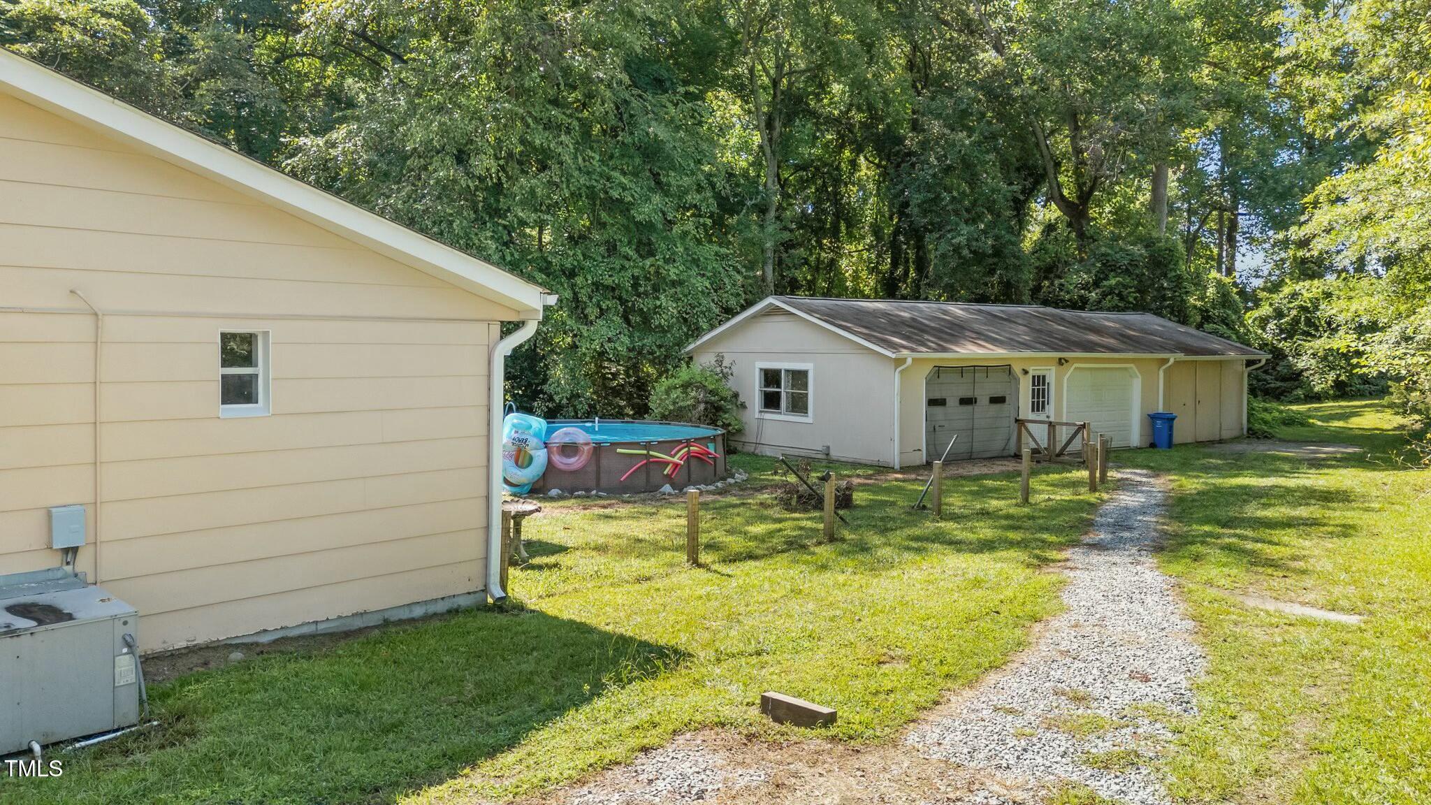 213 Coley Farm Road Property Photo 5