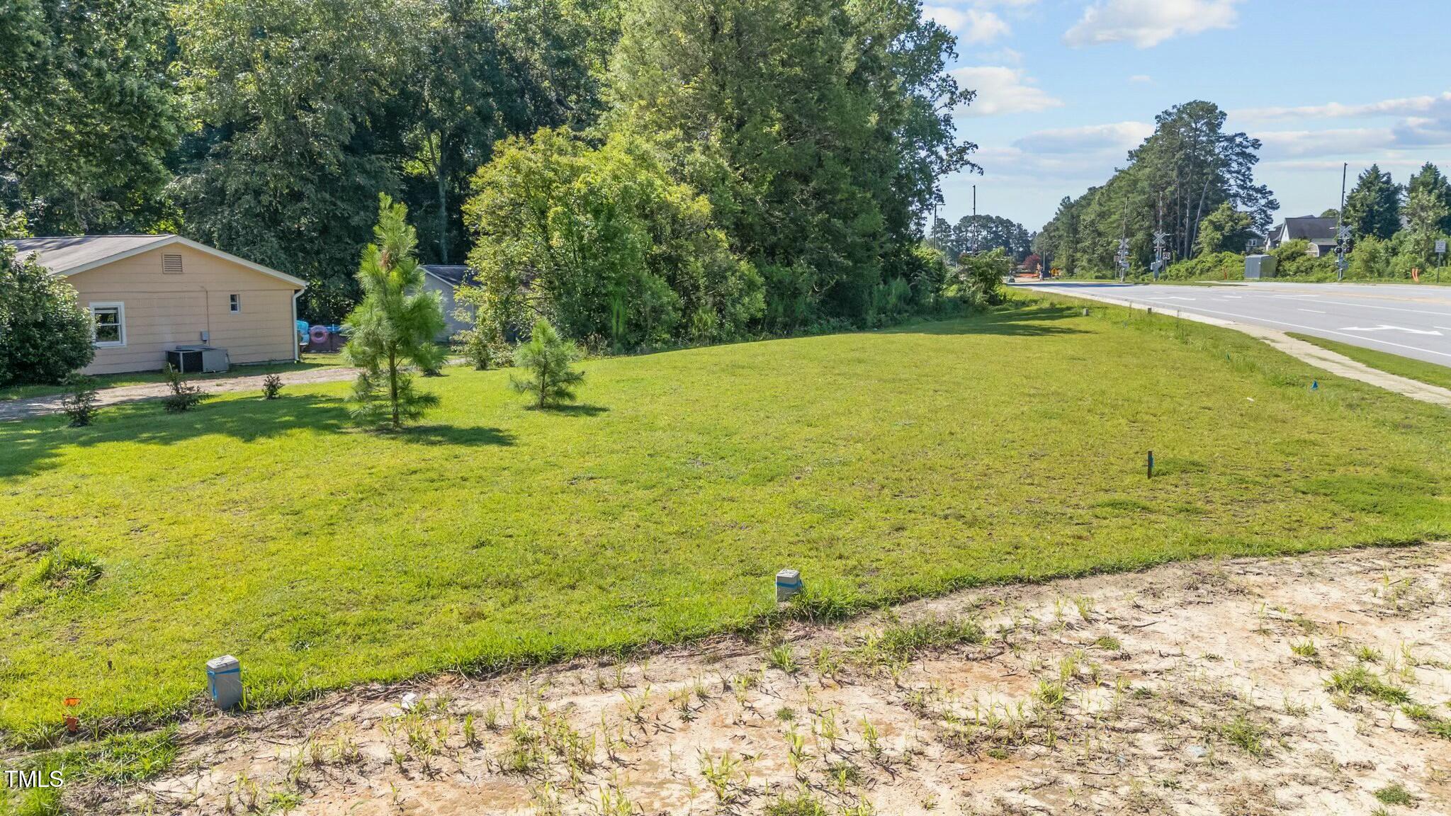 213 Coley Farm Road Property Photo 6