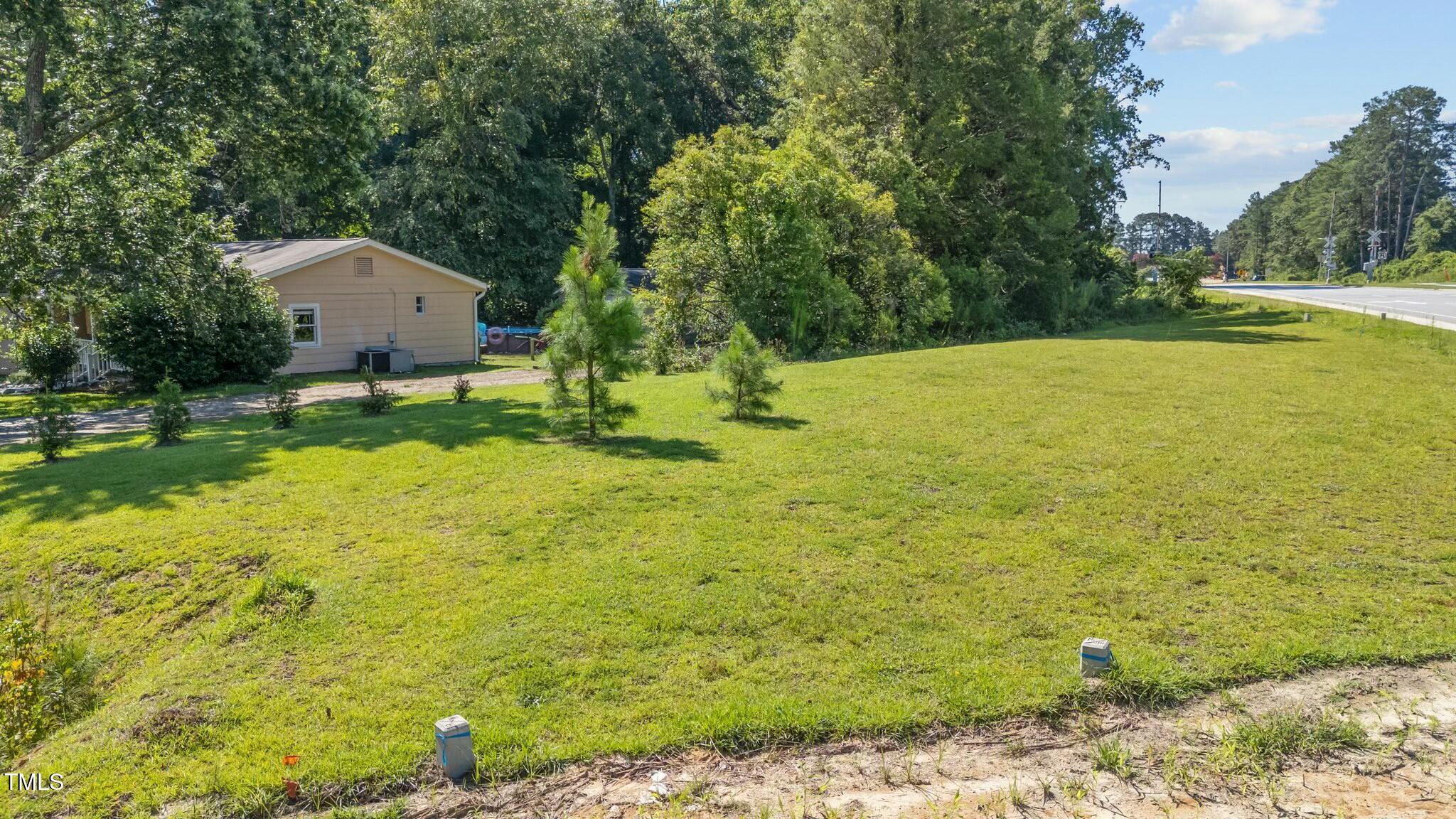 213 Coley Farm Road Property Photo 7