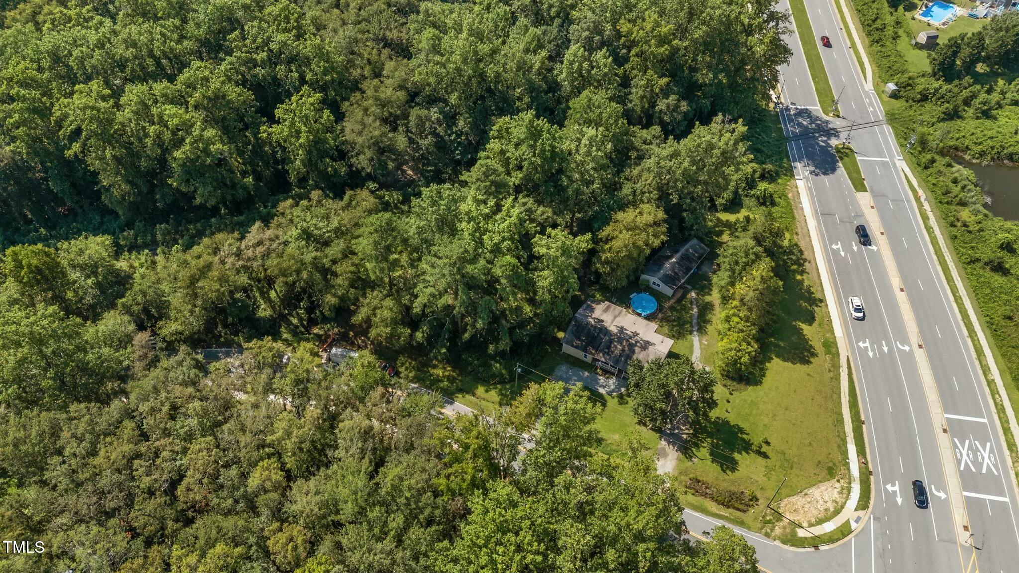 213 Coley Farm Road Property Photo 10