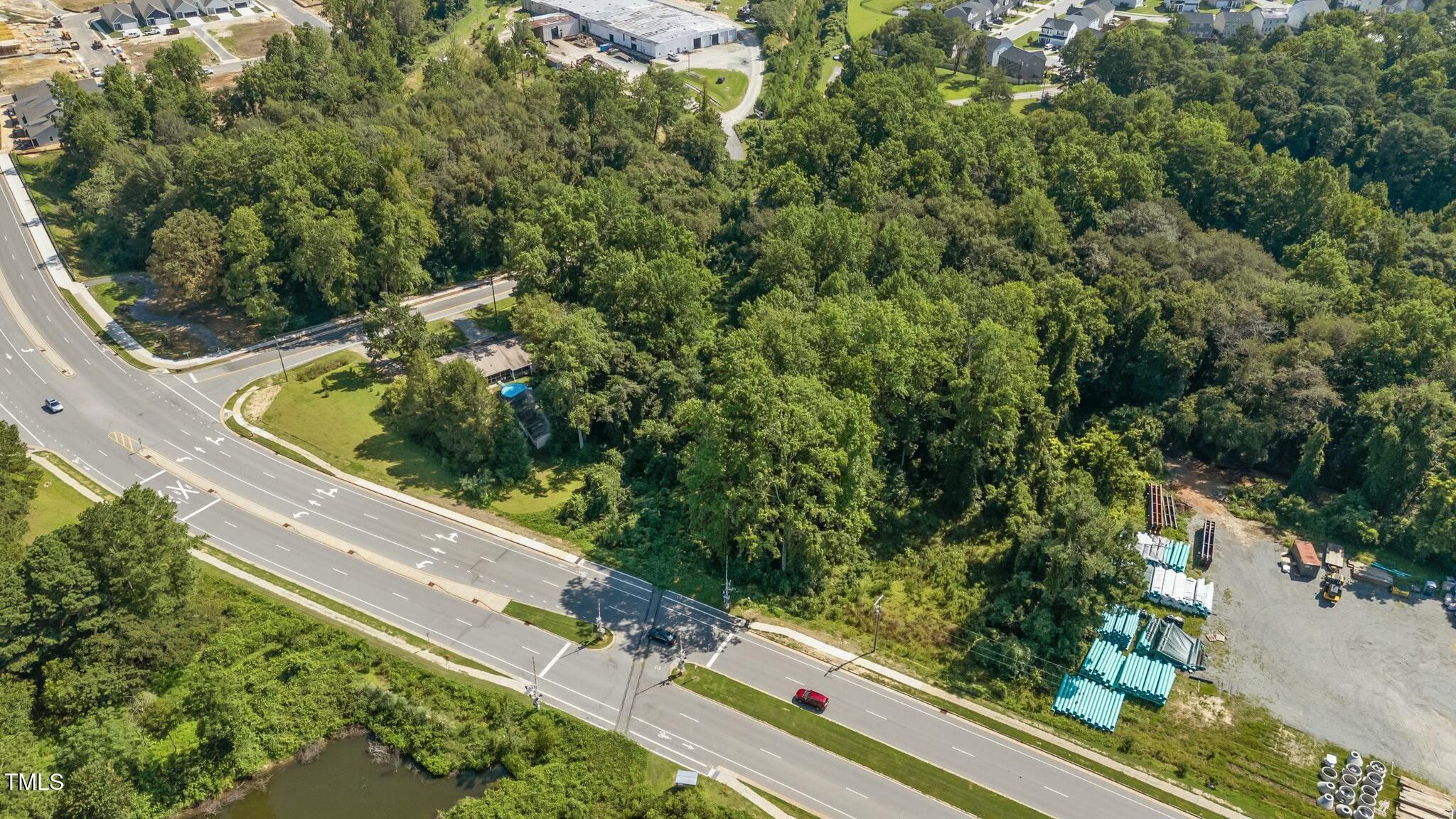 213 Coley Farm Road Property Photo 14