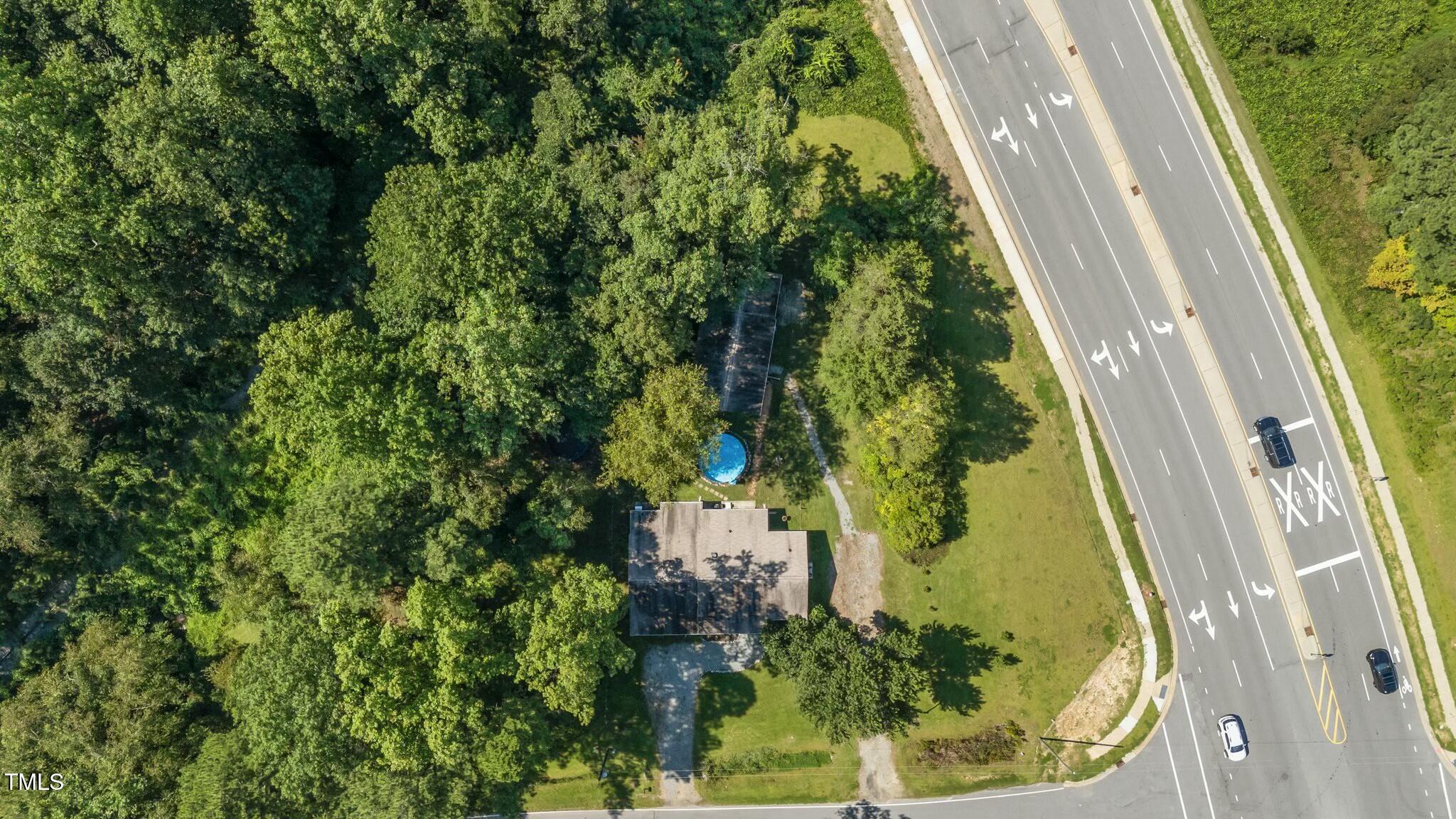 213 Coley Farm Road Property Photo 15