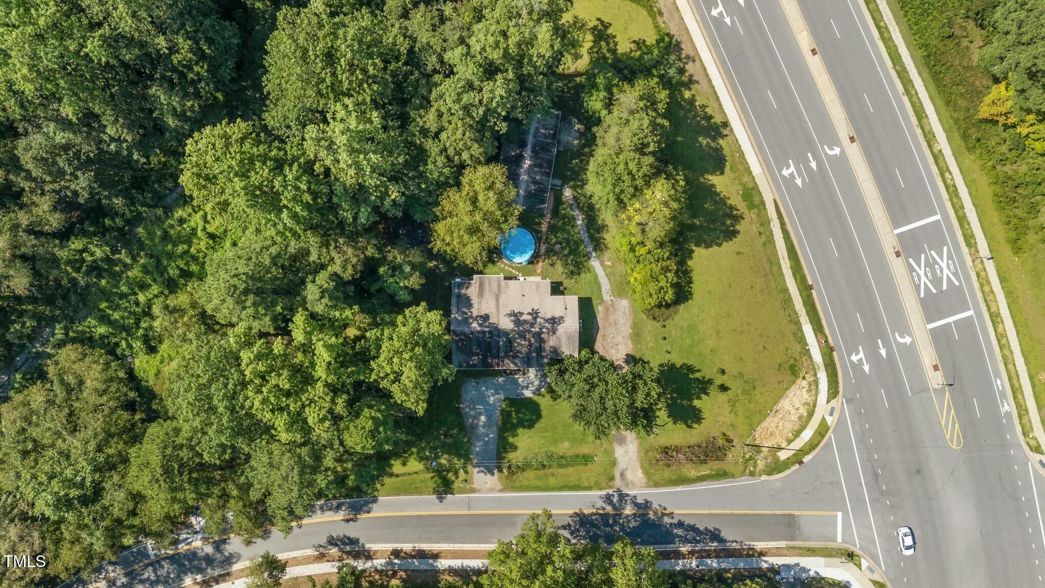 213 Coley Farm Road Property Photo 16