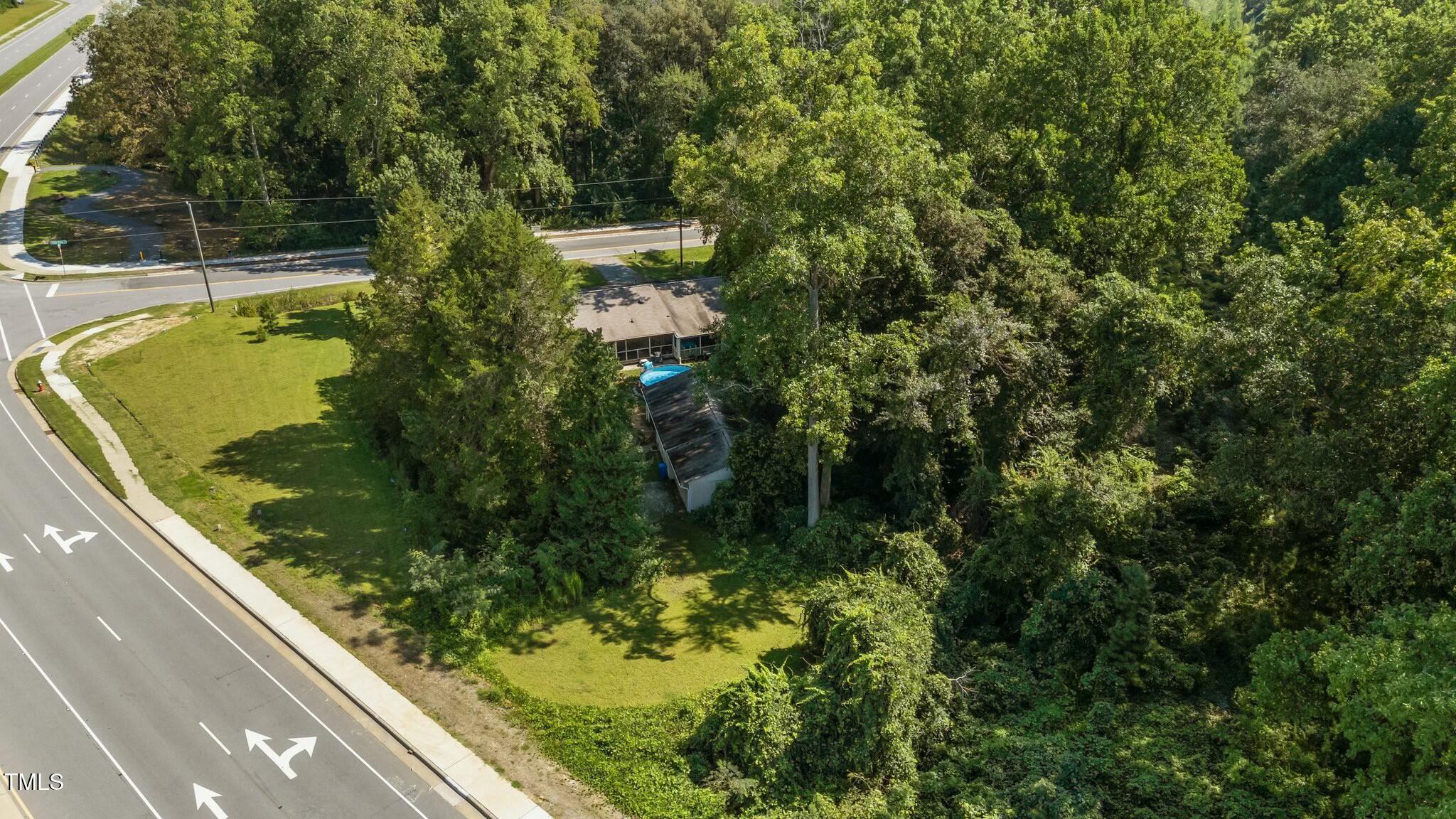 213 Coley Farm Road Property Photo 17