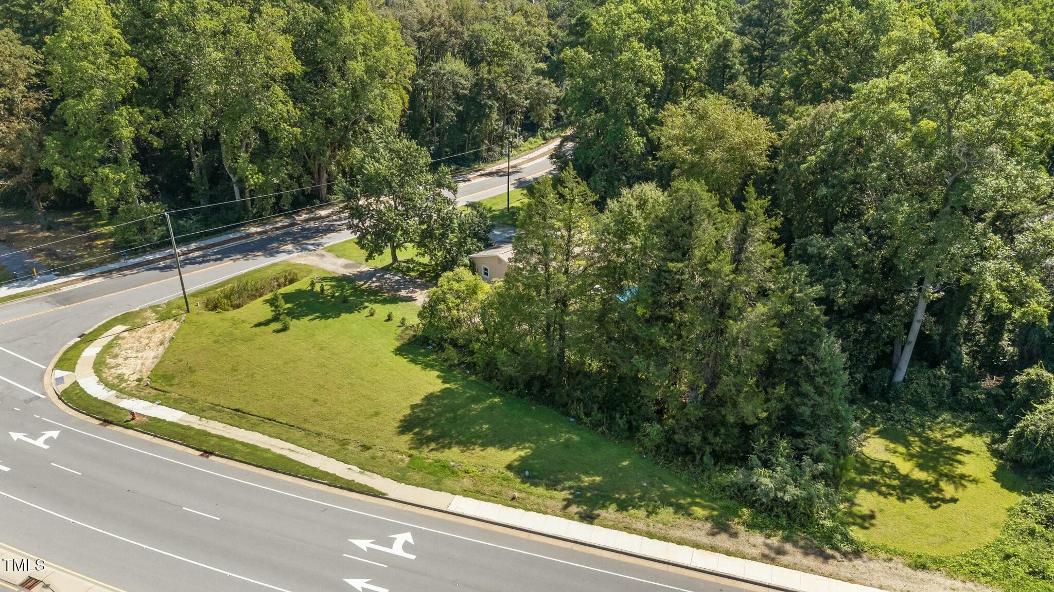 213 Coley Farm Road Property Photo 18
