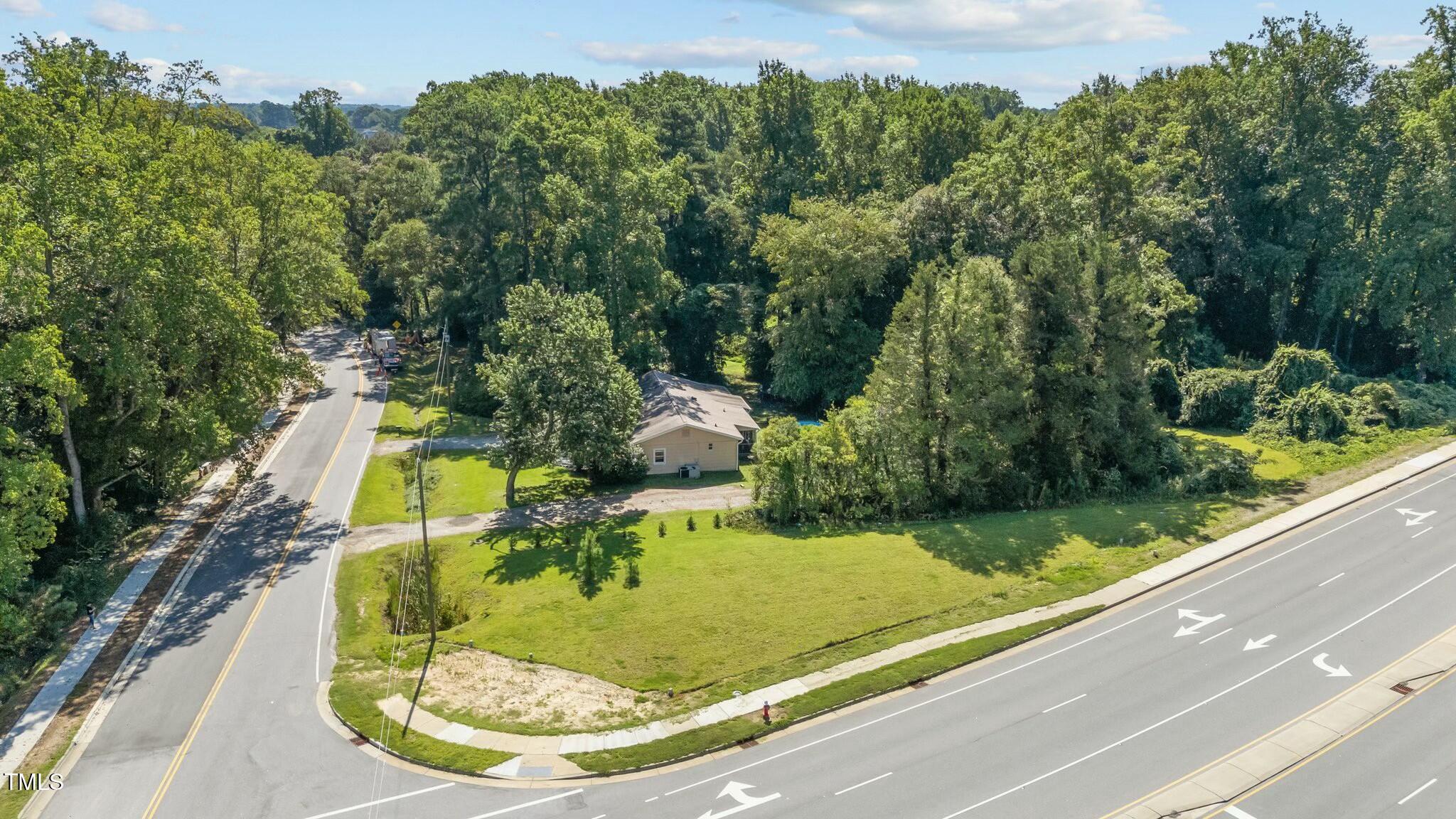 213 Coley Farm Road Property Photo 19