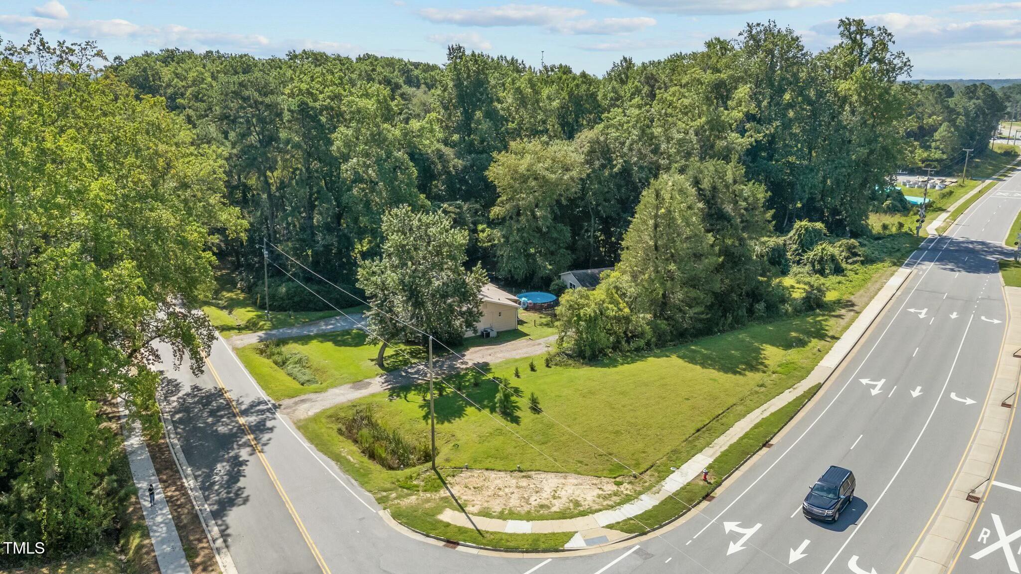 213 Coley Farm Road Property Photo 20