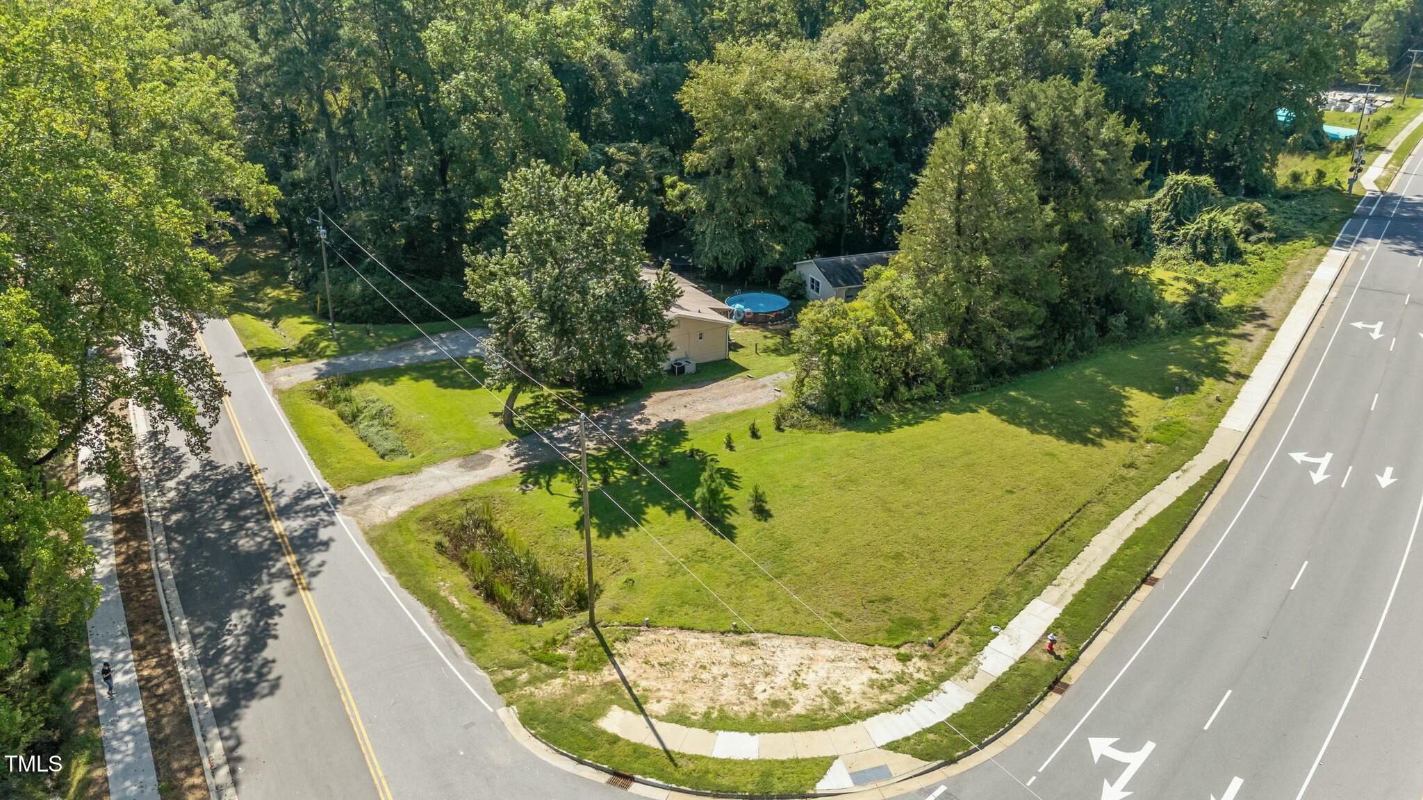 213 Coley Farm Road Property Photo 21
