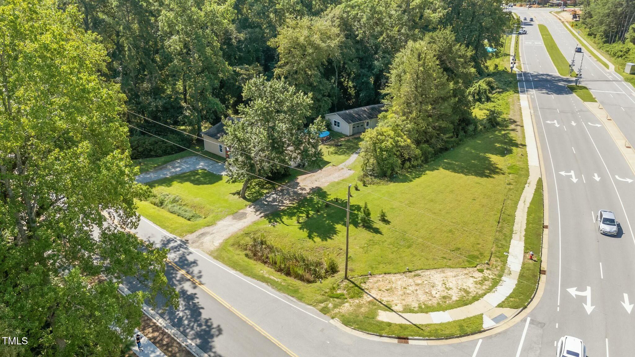 213 Coley Farm Road Property Photo 22